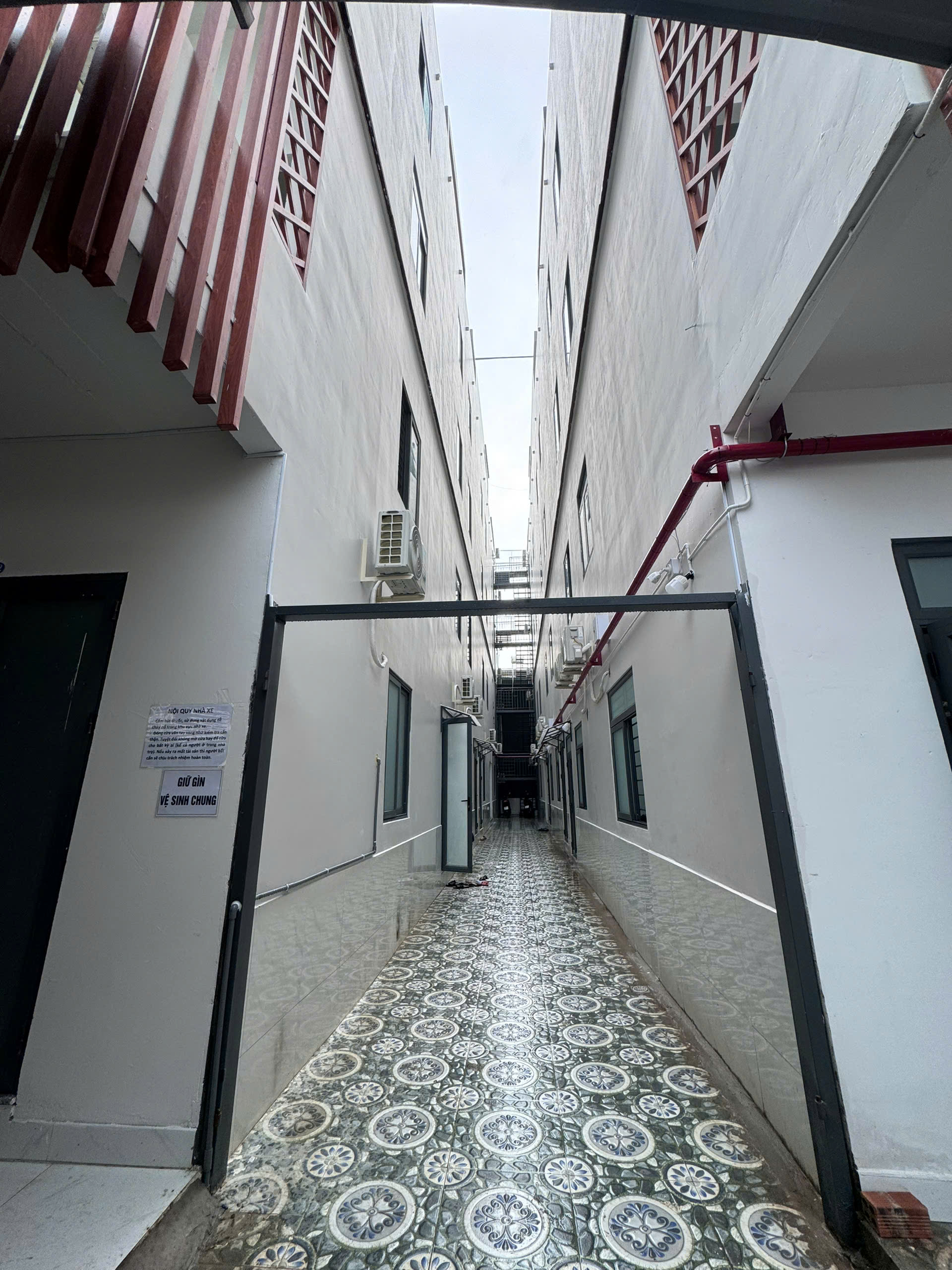 Cần bán Nhà mặt tiền Phường Phước Long B, Quận 9, Diện tích 640m², Giá 70 Tỷ 4