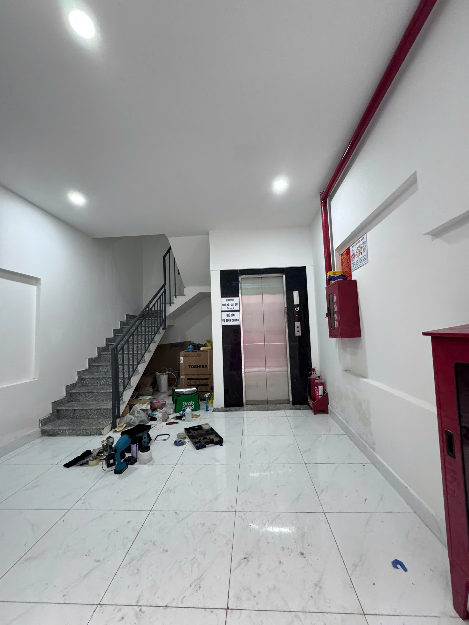 Cần bán Nhà mặt tiền Phường Phước Long B, Quận 9, Diện tích 640m², Giá 70 Tỷ 6