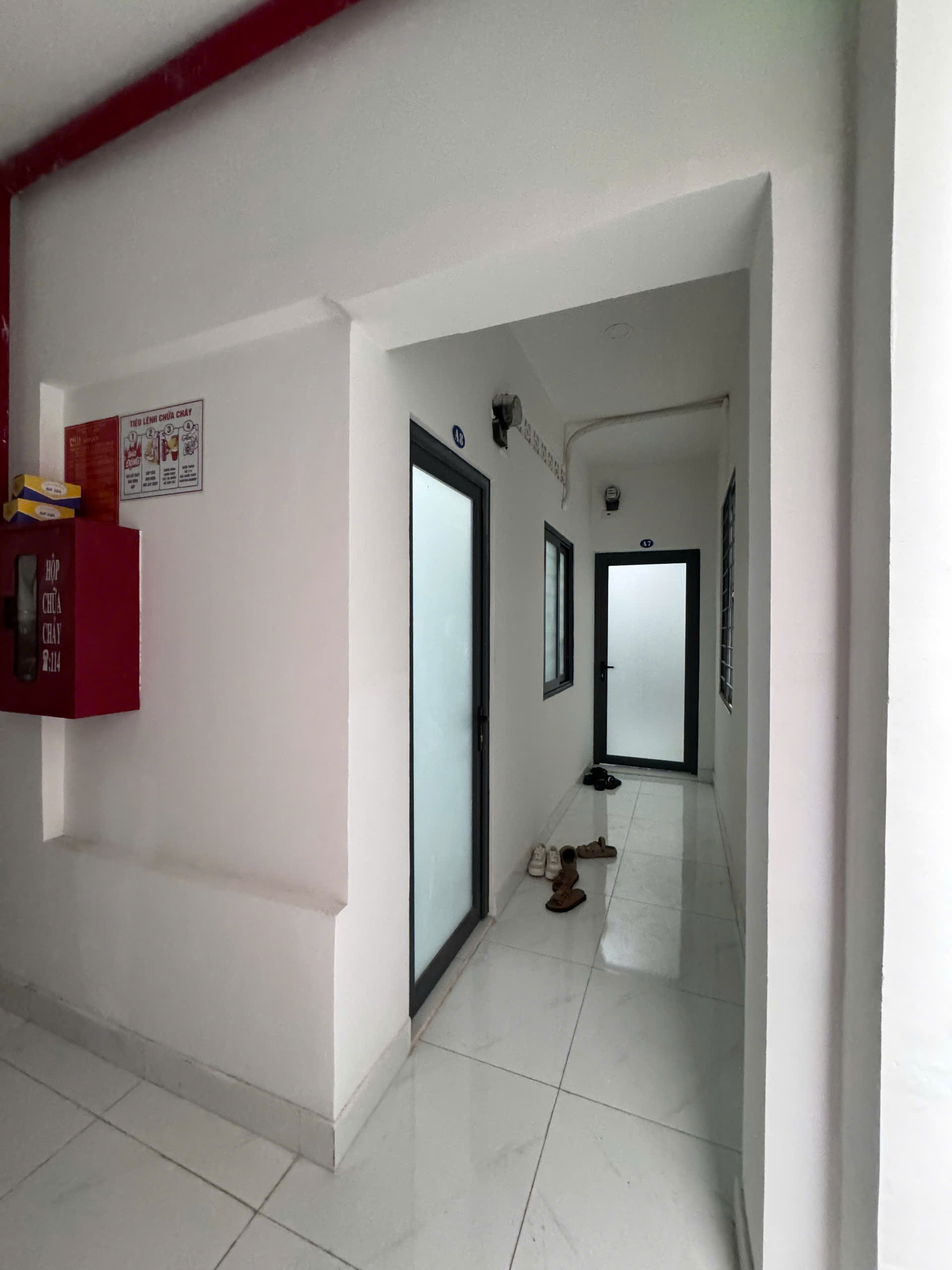 Cần bán Nhà mặt tiền Phường Phước Long B, Quận 9, Diện tích 640m², Giá 70 Tỷ 9