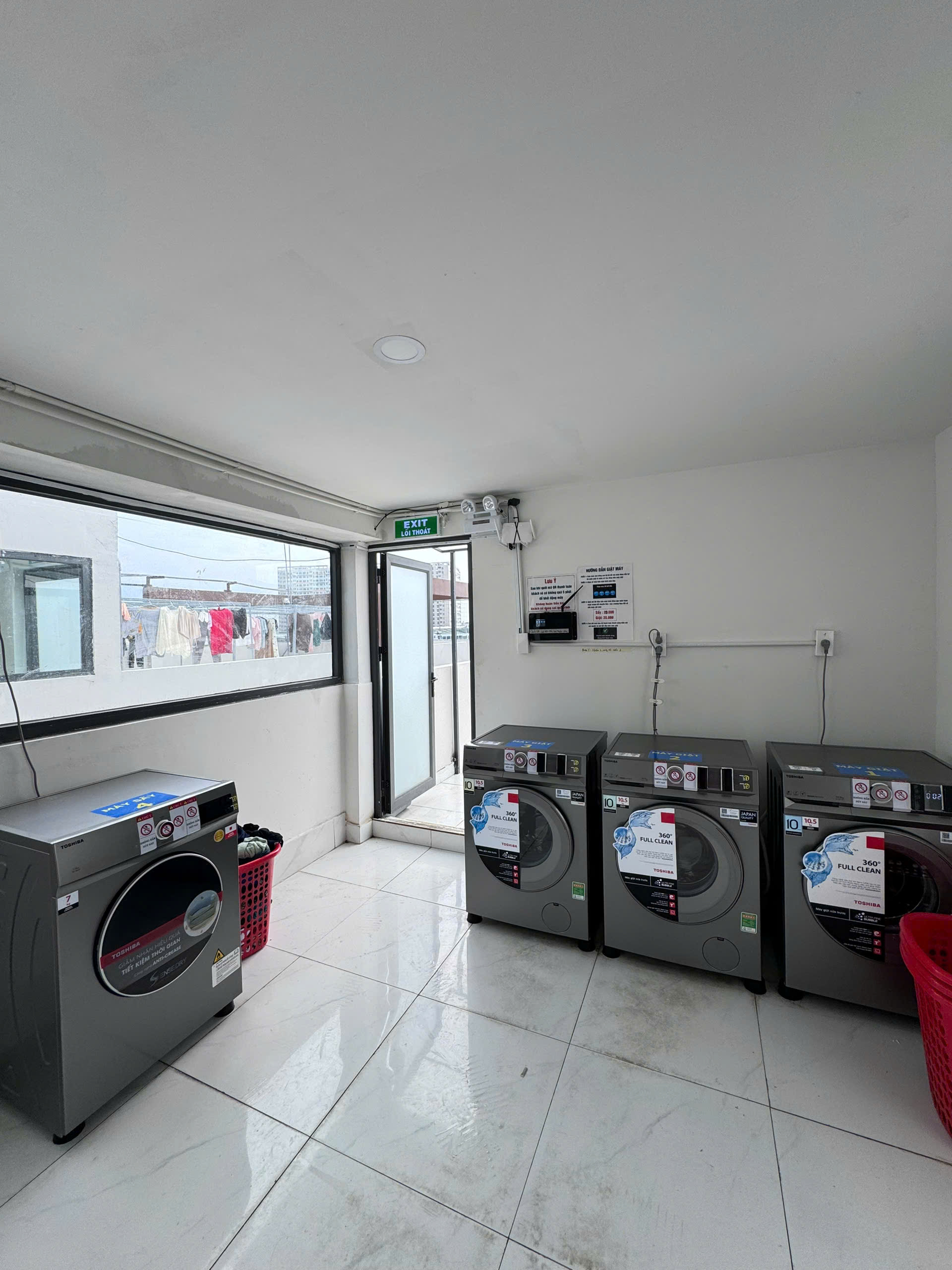 Cần bán Nhà mặt tiền Phường Phước Long B, Quận 9, Diện tích 640m², Giá 70 Tỷ 11