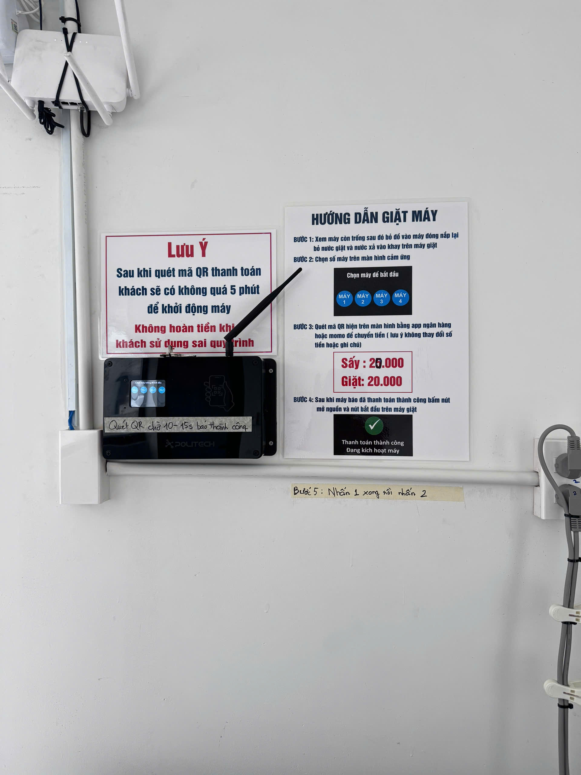 Cần bán Nhà mặt tiền Phường Phước Long B, Quận 9, Diện tích 640m², Giá 70 Tỷ 12