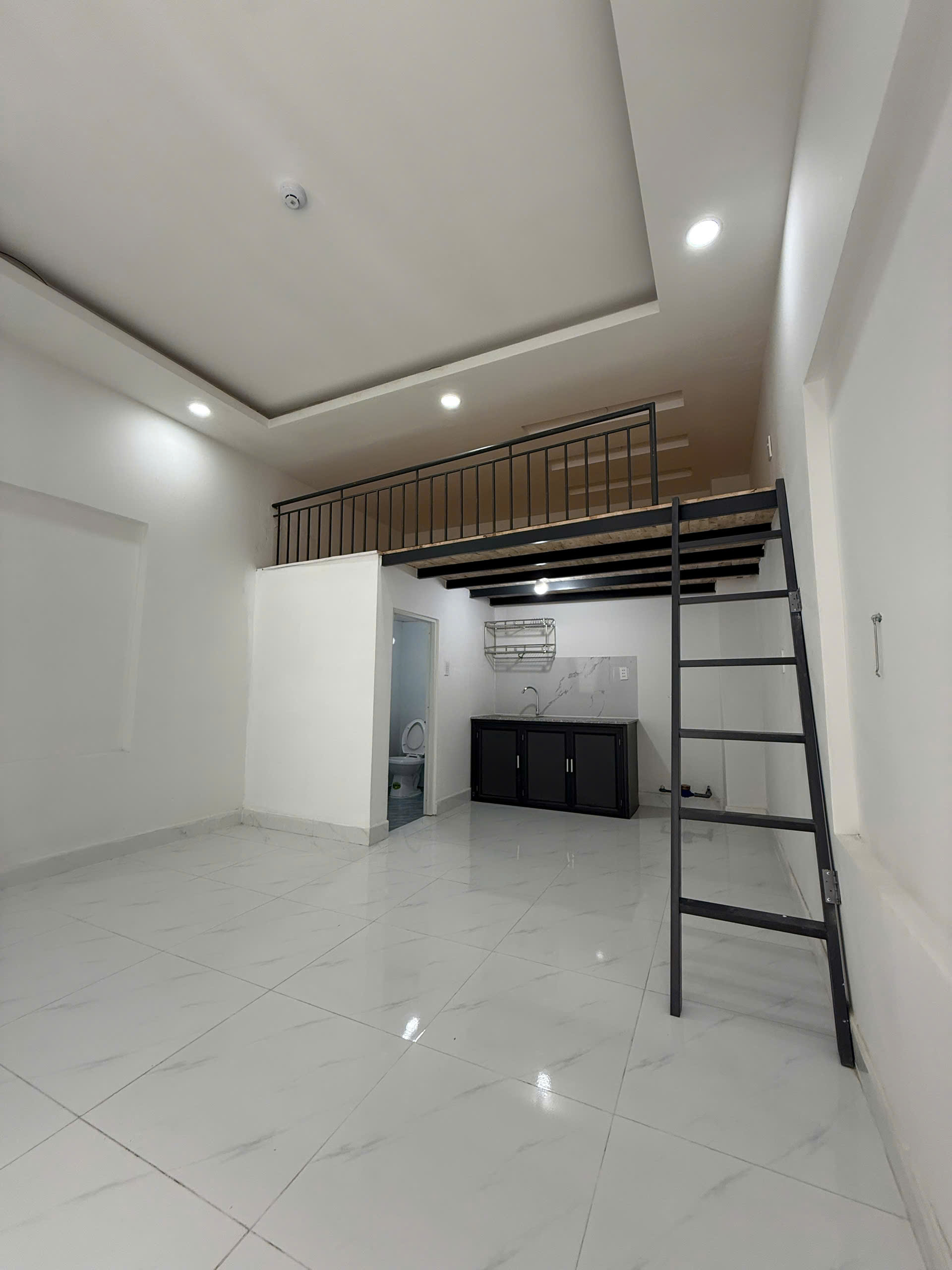 Cần bán Nhà mặt tiền Phường Phước Long B, Quận 9, Diện tích 640m², Giá 70 Tỷ 13