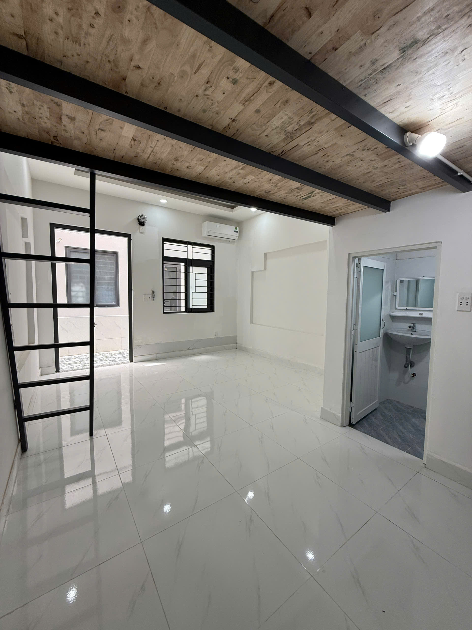 Cần bán Nhà mặt tiền Phường Phước Long B, Quận 9, Diện tích 640m², Giá 70 Tỷ 14