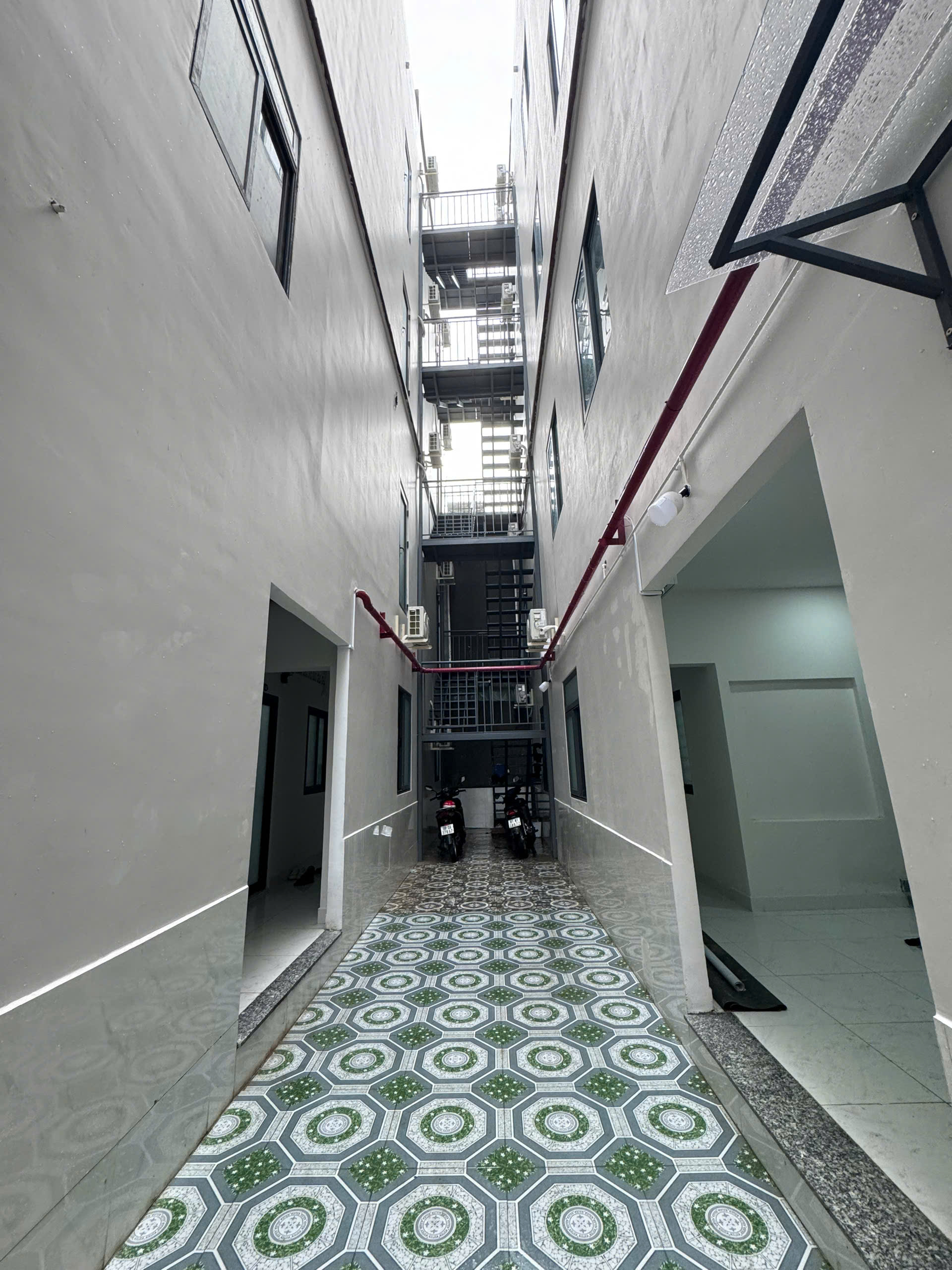 Cần bán Nhà mặt tiền Phường Phước Long B, Quận 9, Diện tích 640m², Giá 70 Tỷ 17