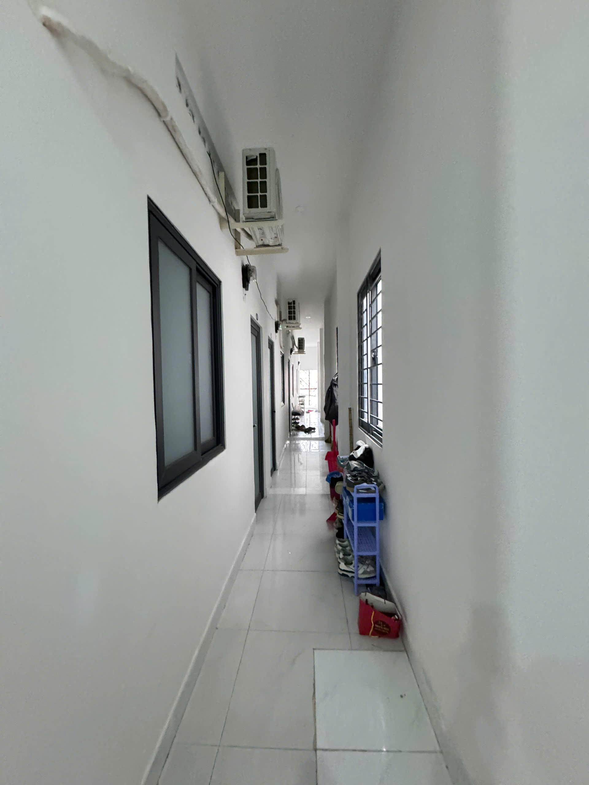 Cần bán Nhà mặt tiền Phường Phước Long B, Quận 9, Diện tích 640m², Giá 70 Tỷ 19