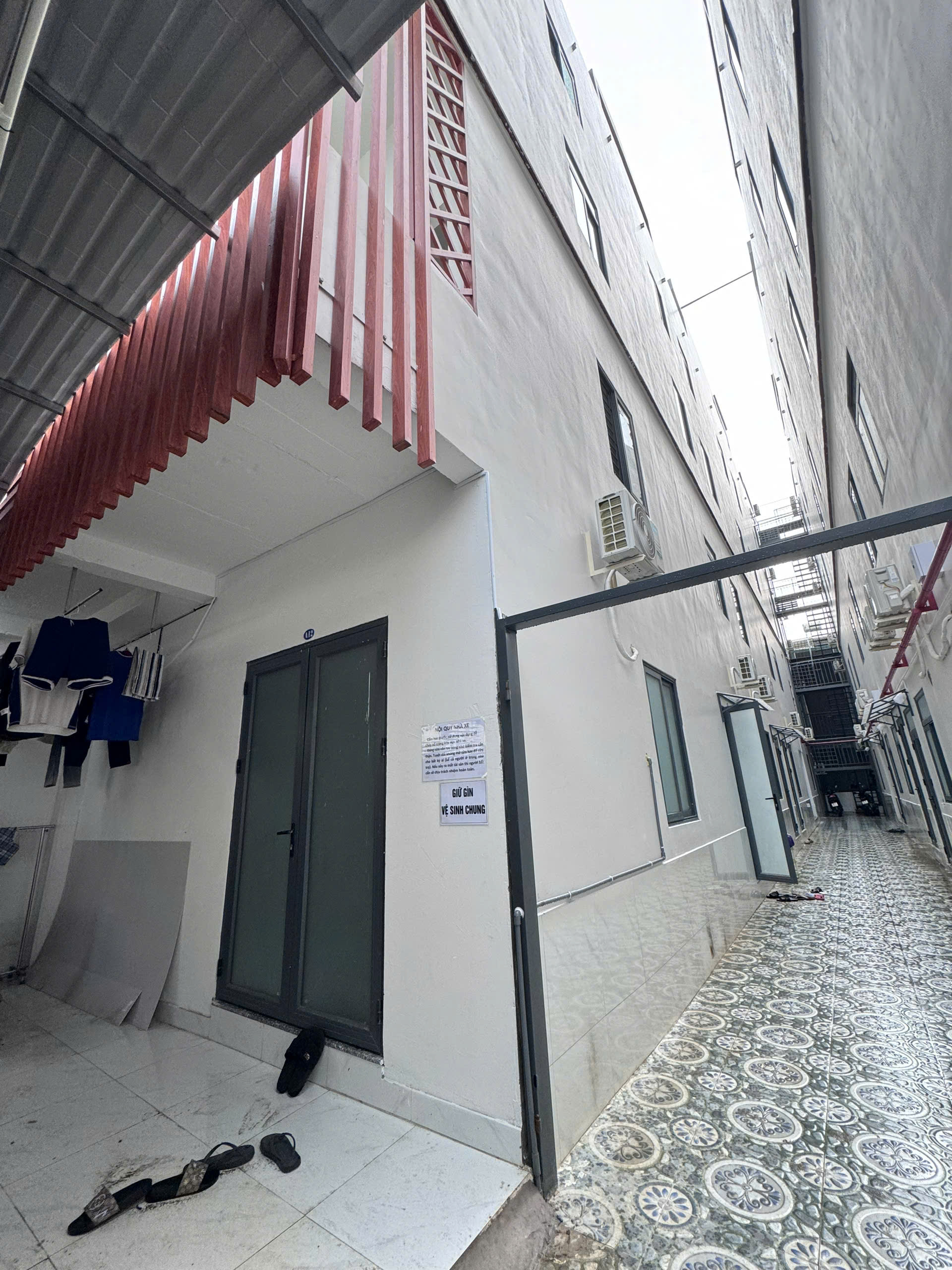 Cần bán Nhà mặt tiền Phường Phước Long B, Quận 9, Diện tích 640m², Giá 70 Tỷ 20