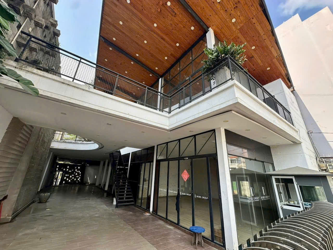 Cần bán Nhà mặt tiền Phường Cát Lái, Quận 2, Diện tích 353m², Giá 88 Tỷ 3