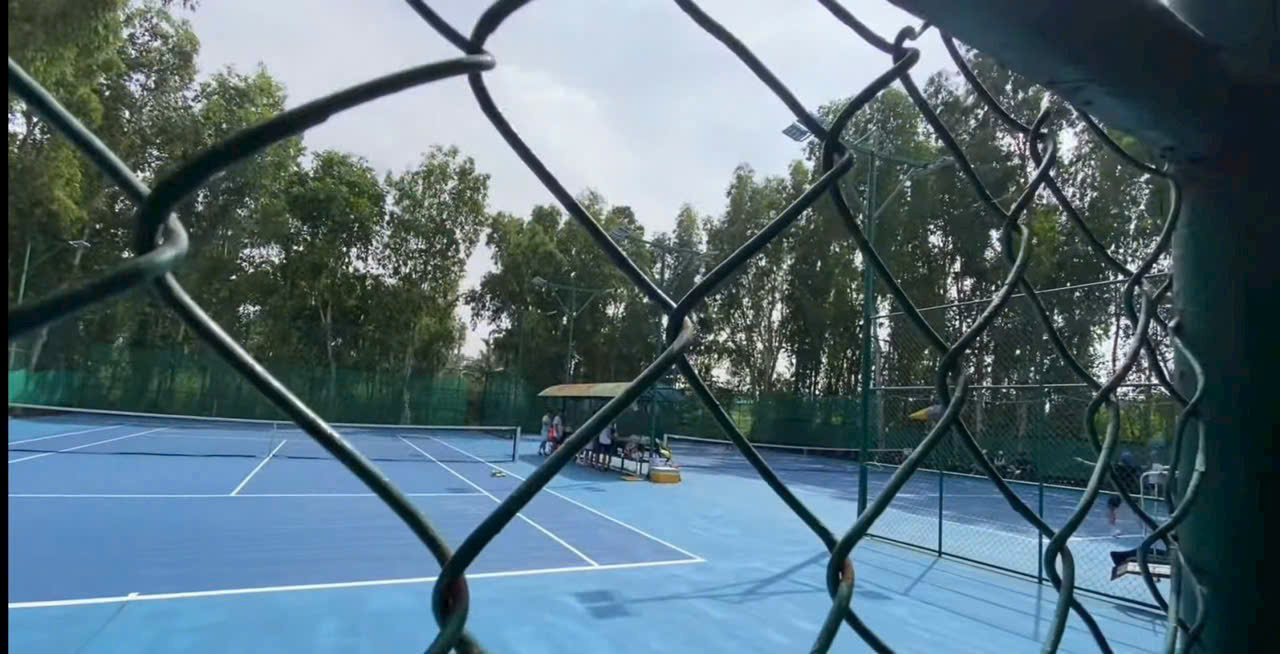 Cần bán Cửa hàng - Kiot - Mặt bằng Phường Tam Bình, Thủ Đức, Diện tích 1400m², Giá 200 Tỷ 3