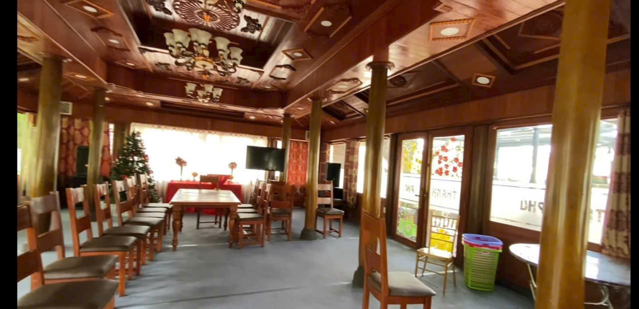 Cần bán Cửa hàng - Kiot - Mặt bằng Phường Tam Bình, Thủ Đức, Diện tích 1400m², Giá 200 Tỷ 4