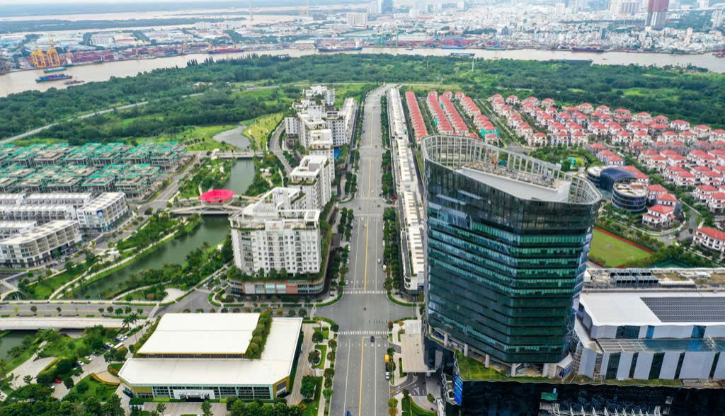 Cần bán Nhà mặt tiền Gò Vấp, Hồ Chí Minh, Diện tích 76m², Giá Thương lượng