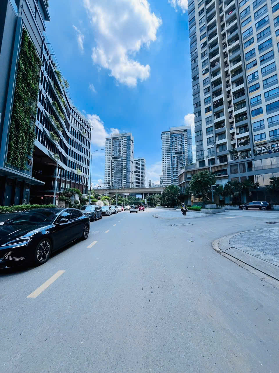 Cần bán Nhà mặt tiền Phường An Phú, Quận 2, Diện tích 150m², Giá 42.9 Tỷ 3