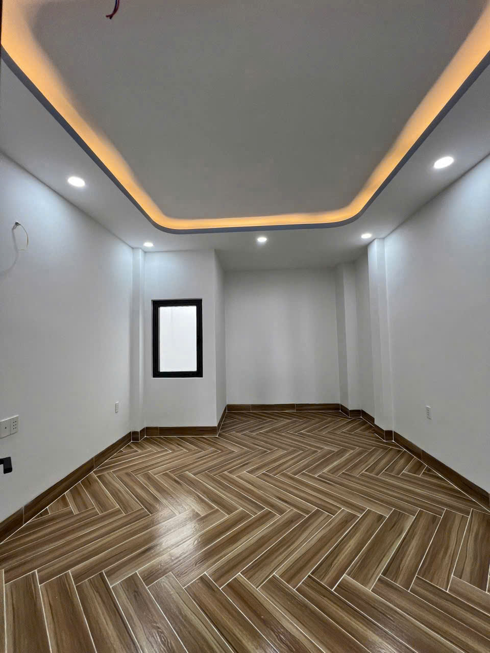 Bán nhà đường D18, KDC Cát Tường Phú Sinh, Đức Lập Hạ dt 65,2m2. 3 lầu, 4pn,4wc giá 3,45 tỷ 11