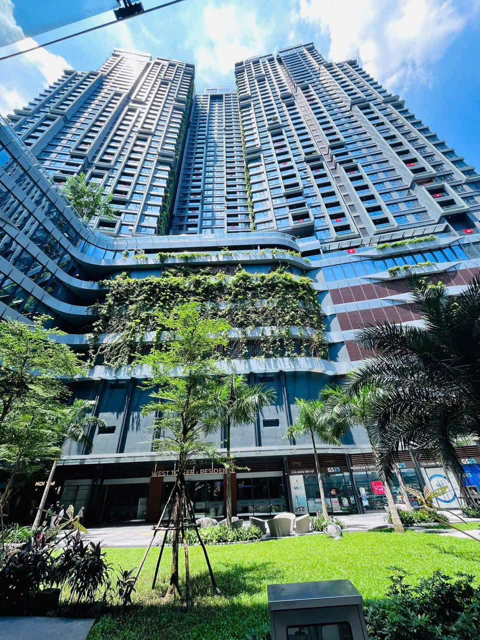 Cần bán Đất Phường An Khánh, Quận 2, Diện tích 109m², Giá 24 Tỷ