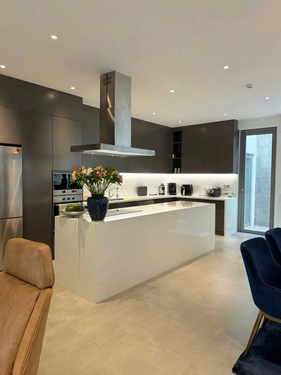 Cần bán Nhà mặt tiền Phường Thảo Điền, Quận 2, Diện tích 171m², Giá Thương lượng 3