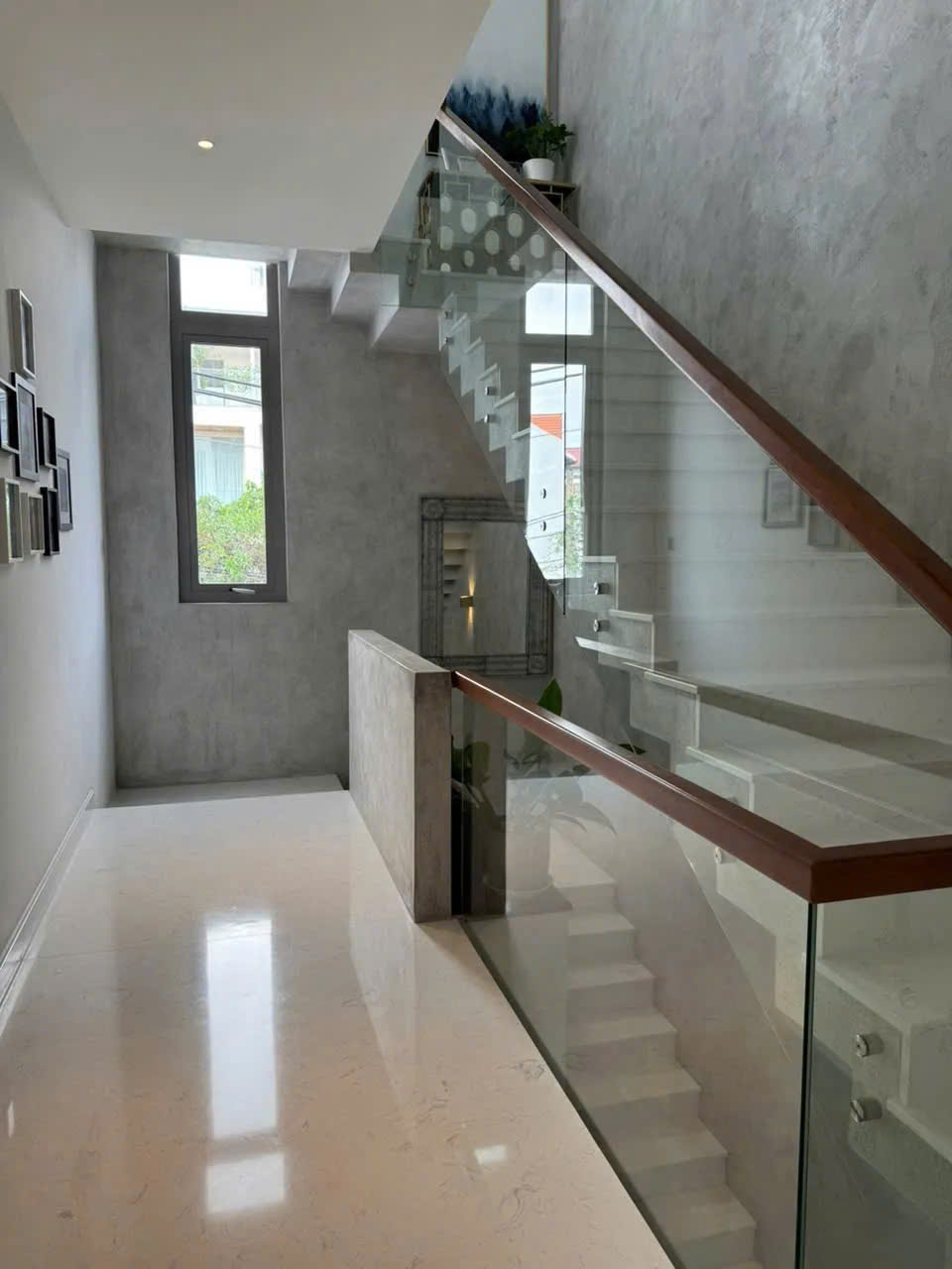 Cần bán Nhà mặt tiền Phường Thảo Điền, Quận 2, Diện tích 171m², Giá Thương lượng 4