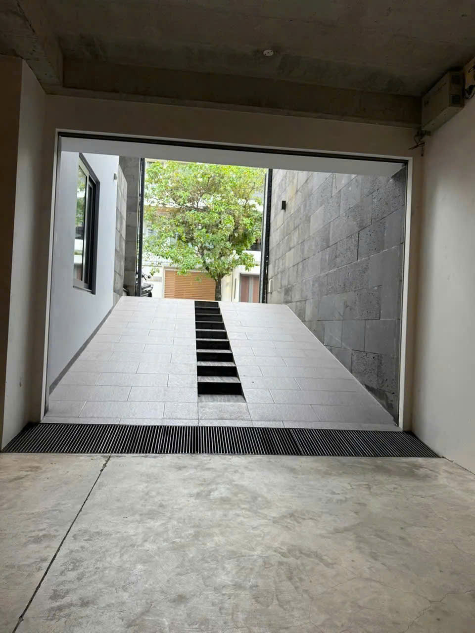 Cần bán Nhà mặt tiền Phường Thảo Điền, Quận 2, Diện tích 171m², Giá Thương lượng 8