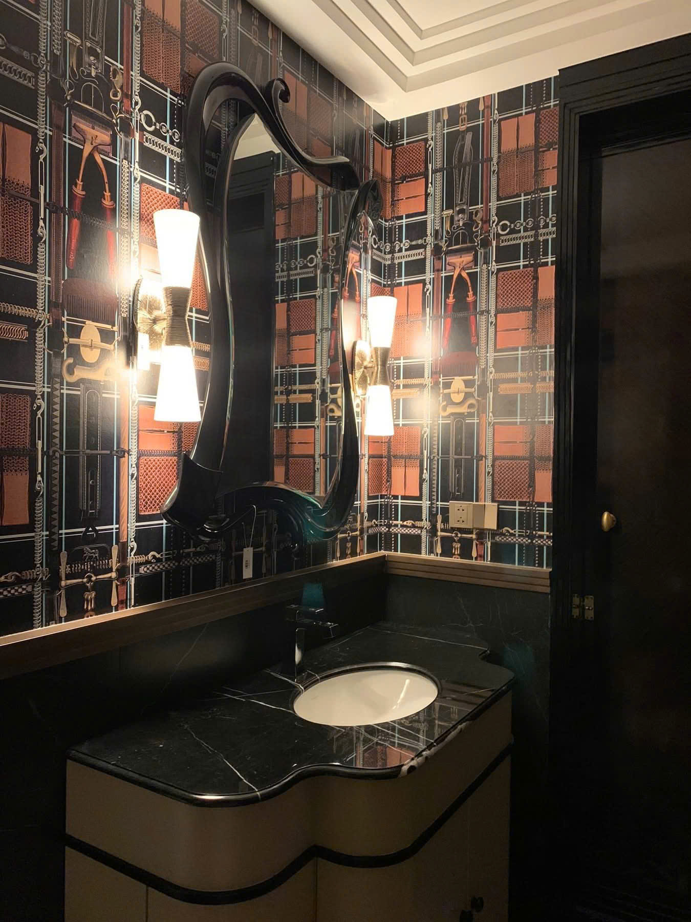 Cho thuê Nhà mặt tiền Phường Thạnh Mỹ Lợi, Quận 2, Diện tích 1100m², Giá Thương lượng 5