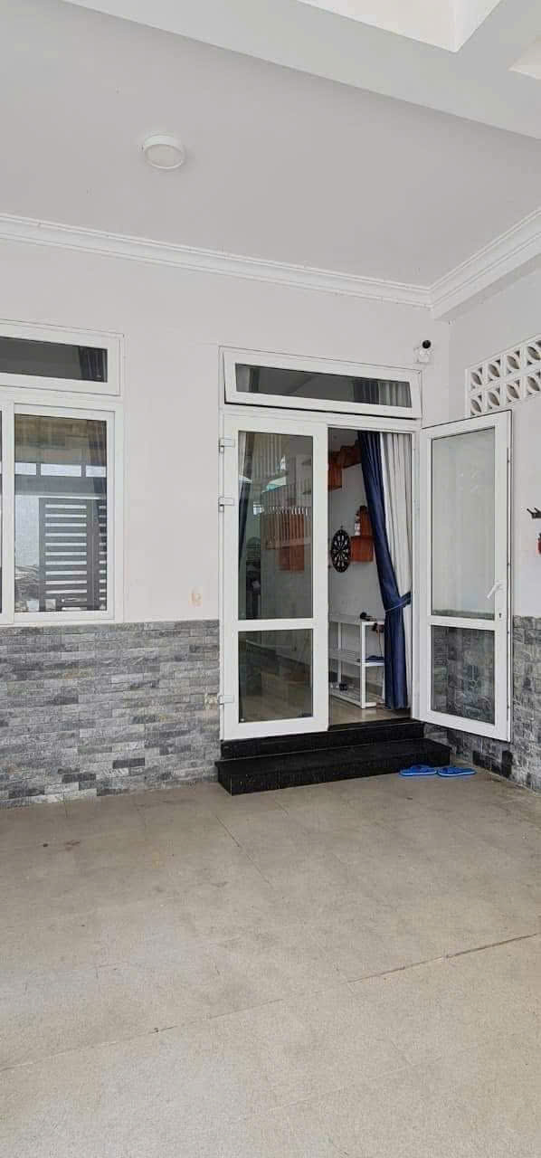 CHO THUÊ NHÀ NGUYÊN CĂN 4PN NGUYỄN ĐÌNH CHIỂU P9 ĐÀ LẠT 3