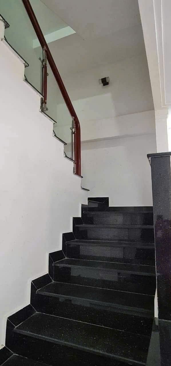 CHO THUÊ NHÀ NGUYÊN CĂN 4PN NGUYỄN ĐÌNH CHIỂU P9 ĐÀ LẠT 5