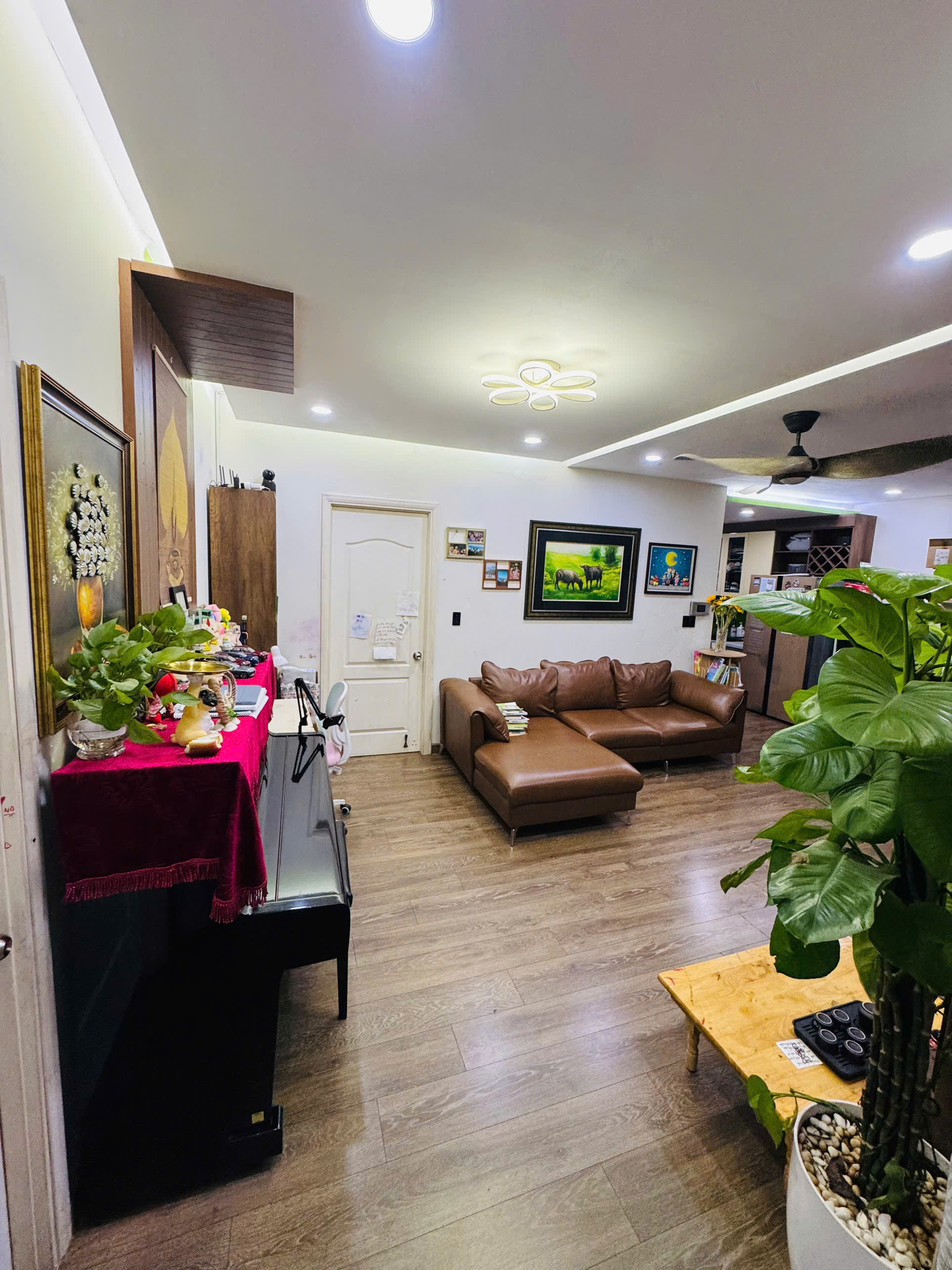 Cần bán Nhà mặt tiền Phường Phước Long B, Quận 9, Diện tích 128m², Giá 06.6 Tỷ 19