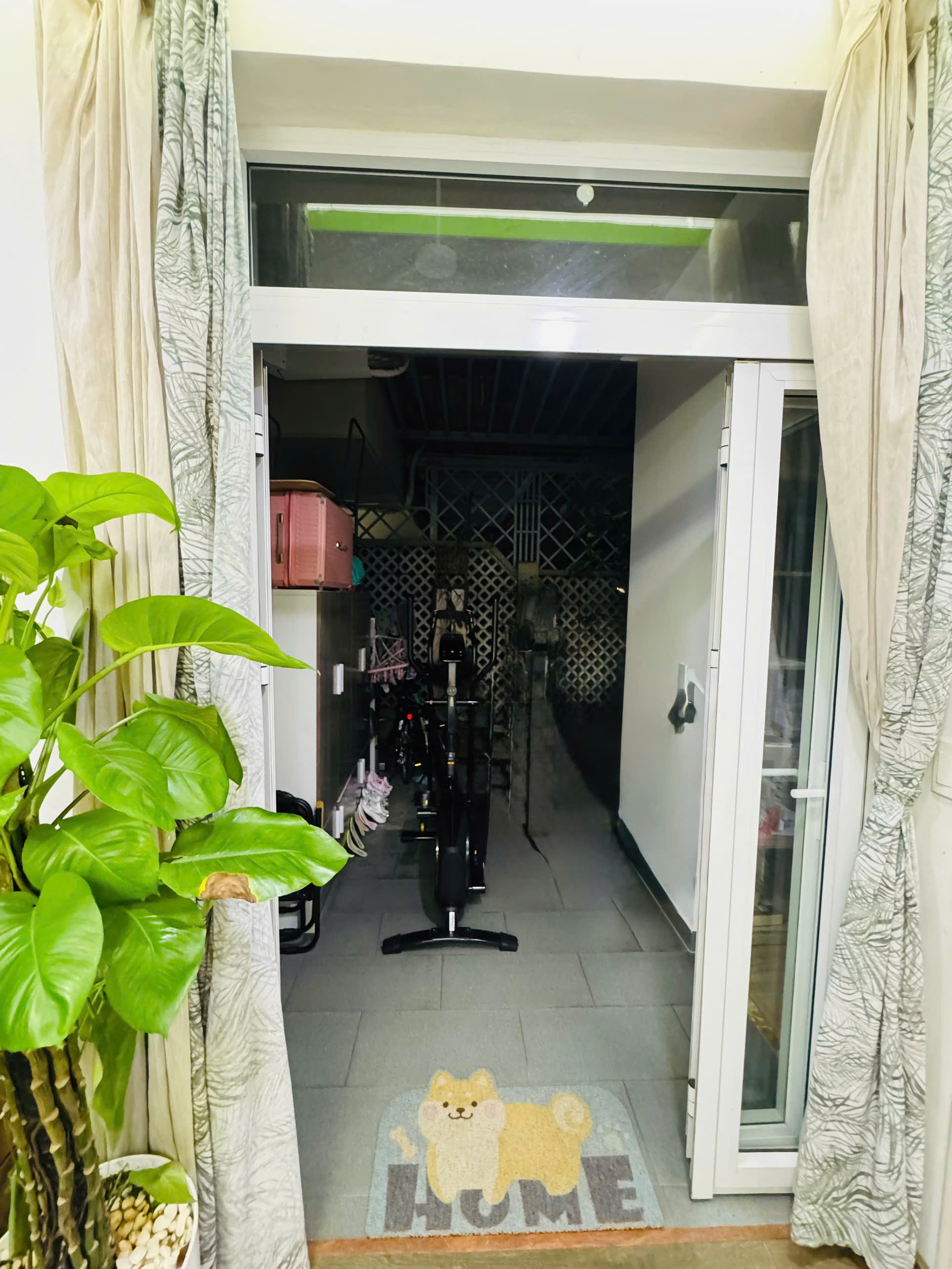 Cần bán Nhà mặt tiền Phường Phước Long B, Quận 9, Diện tích 128m², Giá 06.6 Tỷ 9