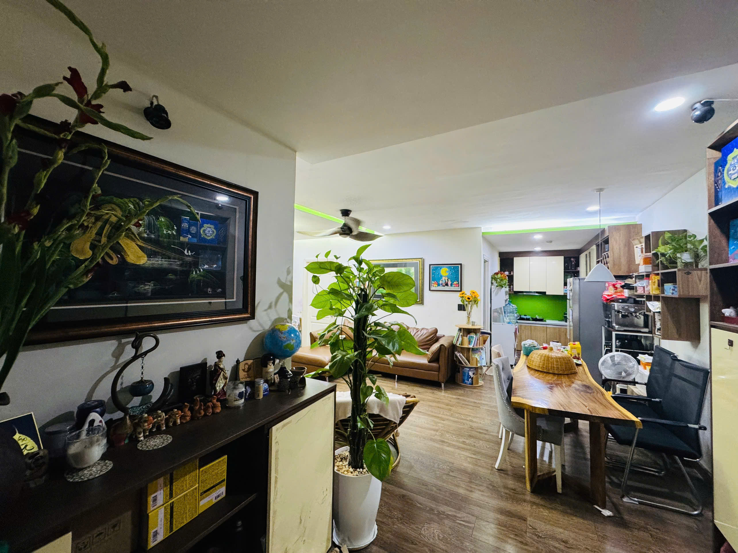 Cần bán Nhà mặt tiền Phường Phước Long B, Quận 9, Diện tích 128m², Giá 06.6 Tỷ 4