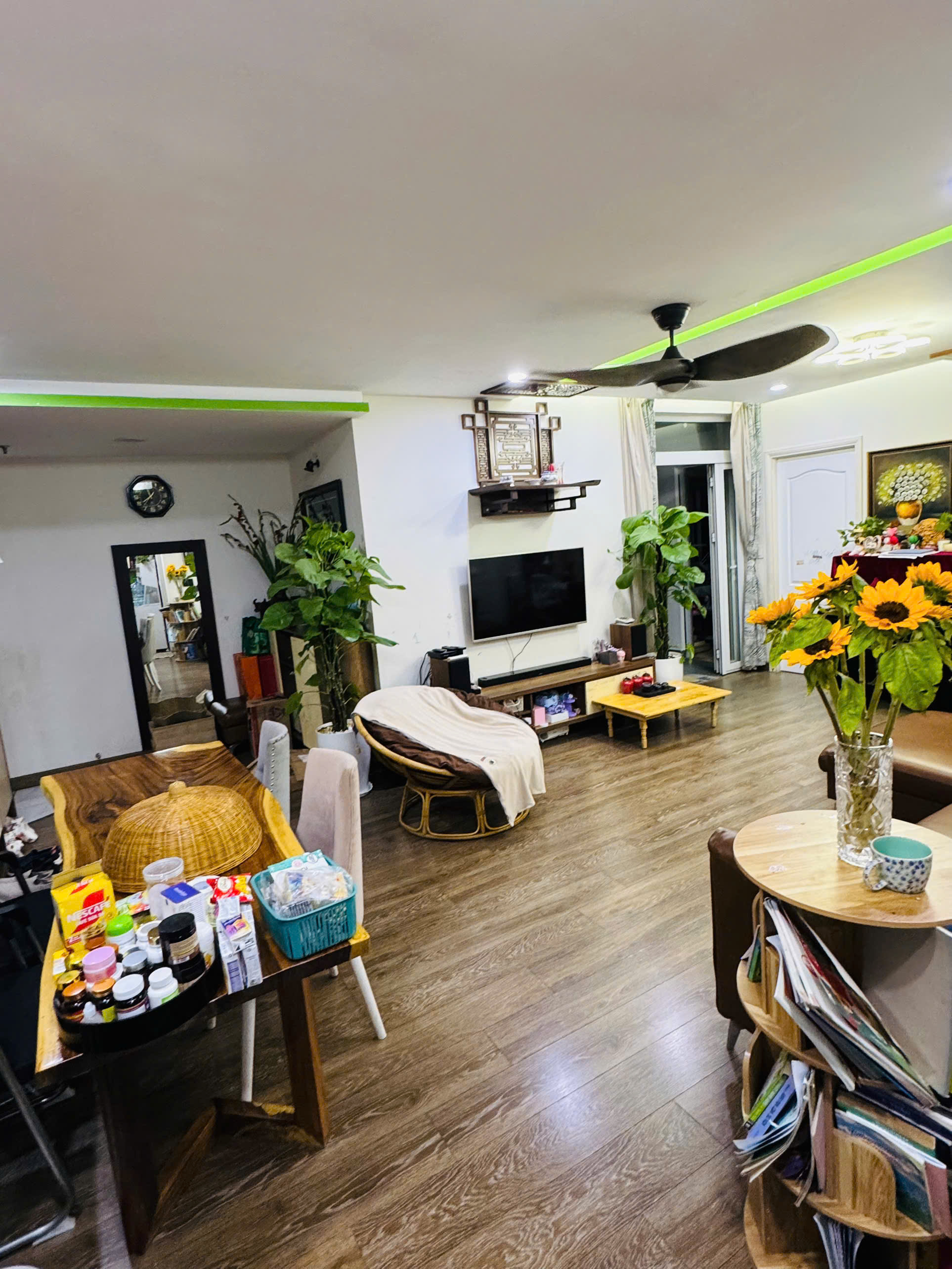 Cần bán Nhà mặt tiền Phường Phước Long B, Quận 9, Diện tích 128m², Giá 06.6 Tỷ 8