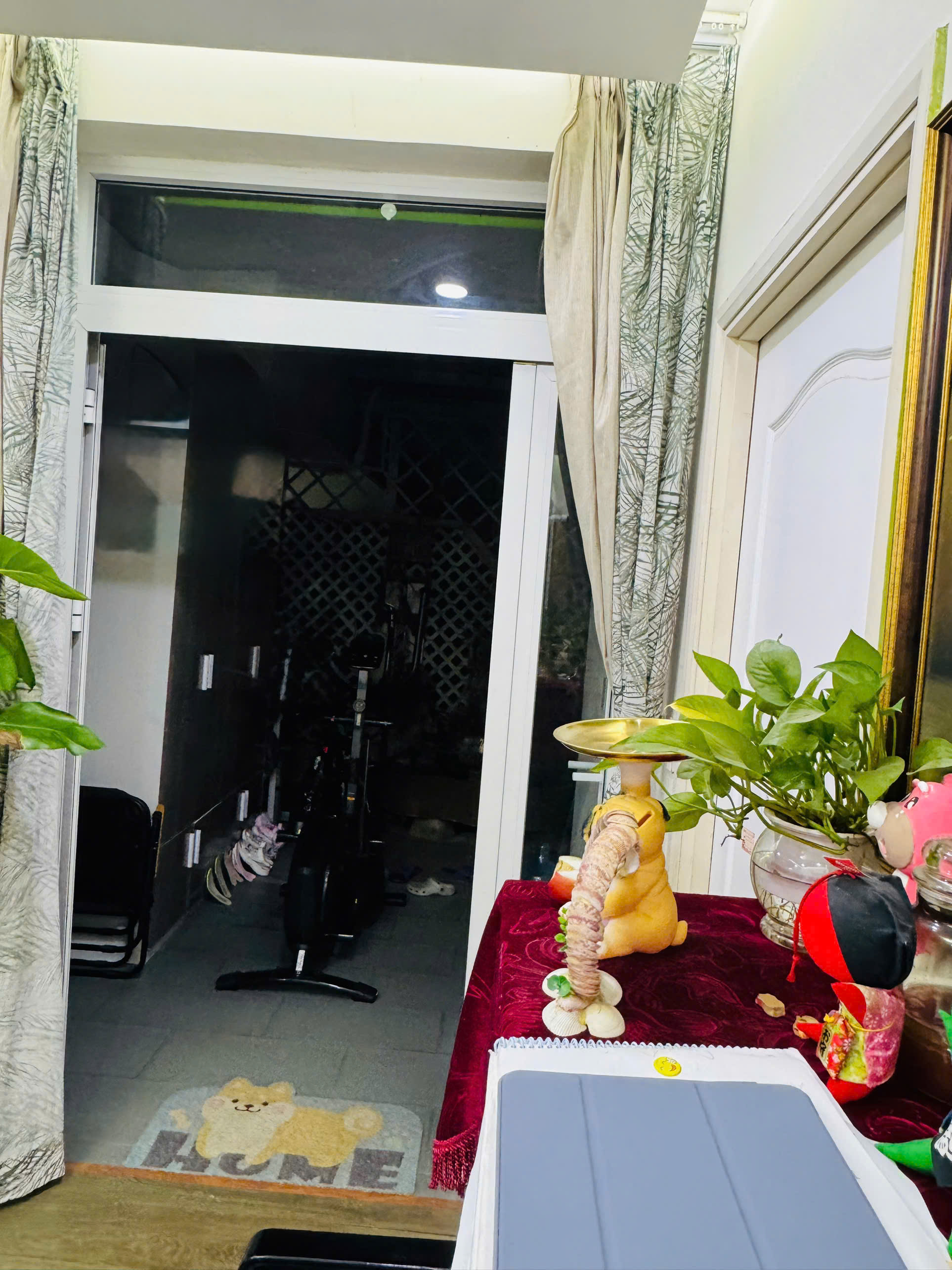 Cần bán Nhà mặt tiền Phường Phước Long B, Quận 9, Diện tích 128m², Giá 06.6 Tỷ 10