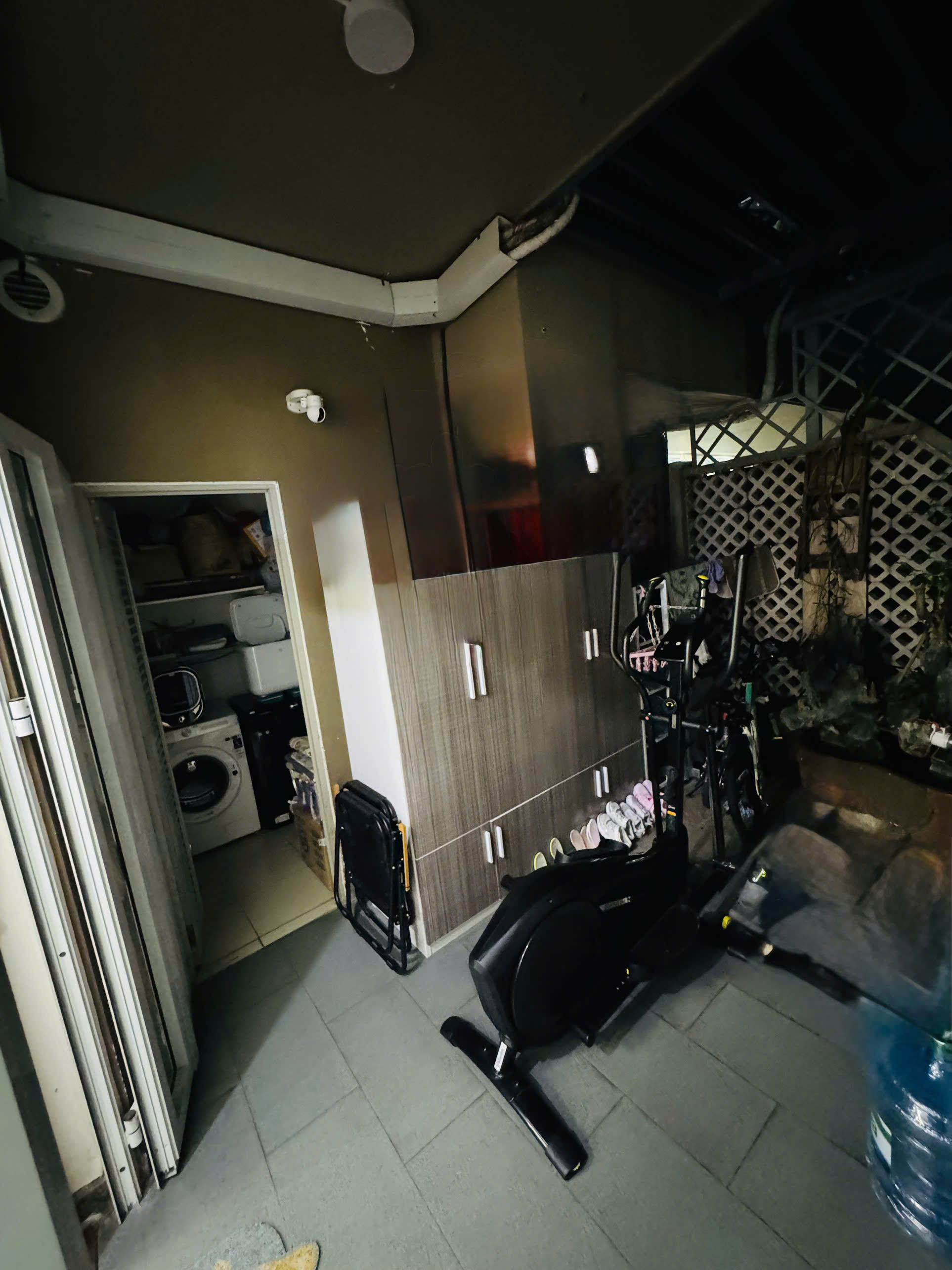 Cần bán Nhà mặt tiền Phường Phước Long B, Quận 9, Diện tích 128m², Giá 06.6 Tỷ 11