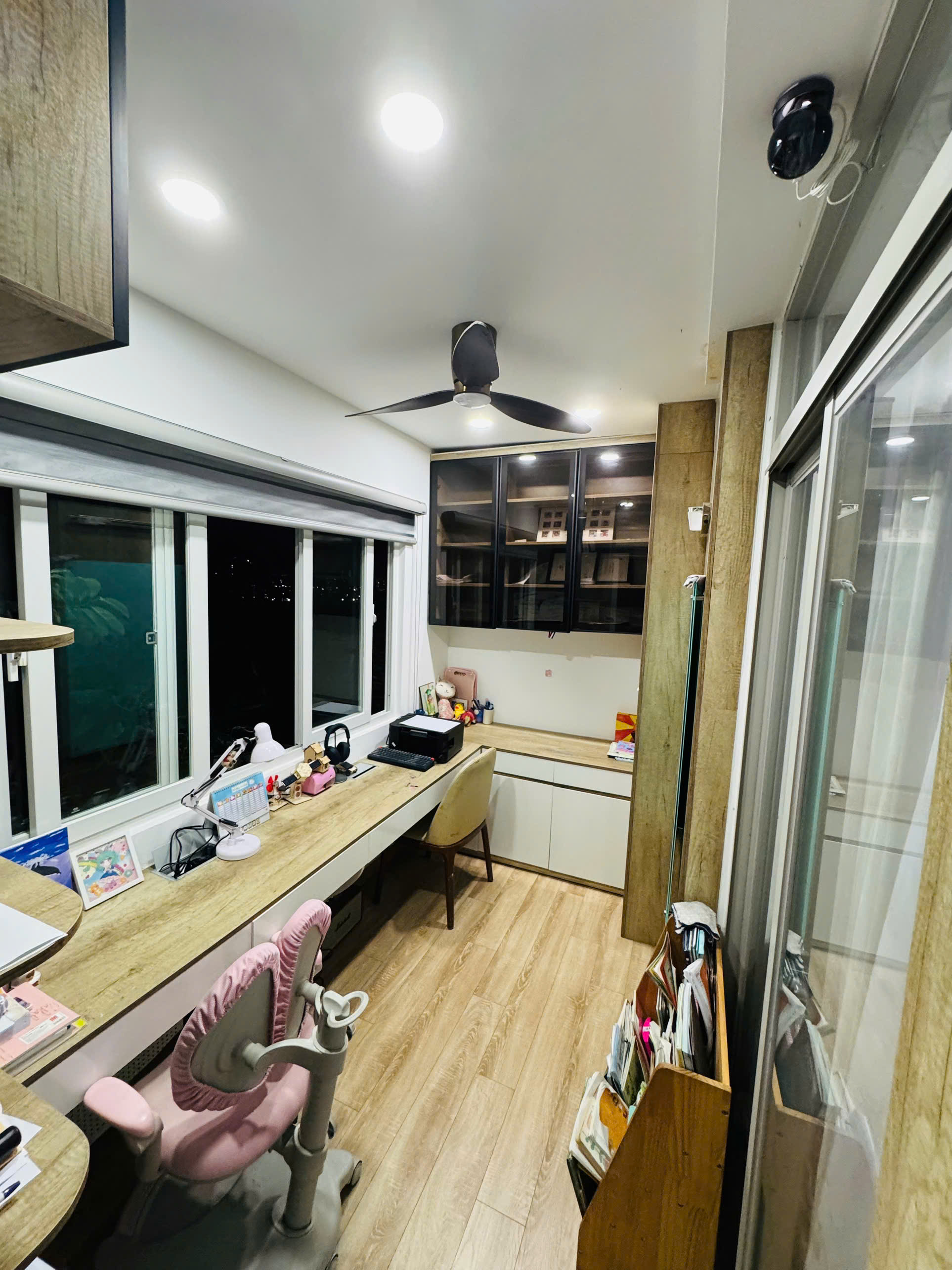 Cần bán Nhà mặt tiền Phường Phước Long B, Quận 9, Diện tích 128m², Giá 06.6 Tỷ 12