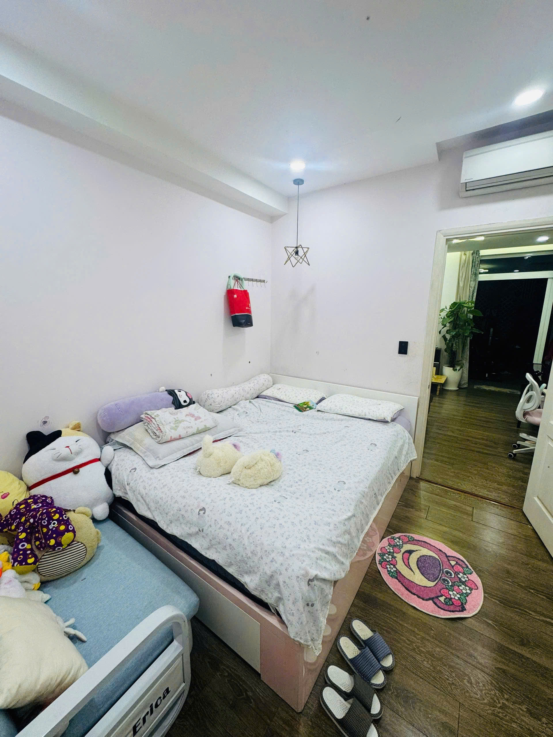 Cần bán Nhà mặt tiền Phường Phước Long B, Quận 9, Diện tích 128m², Giá 06.6 Tỷ 15