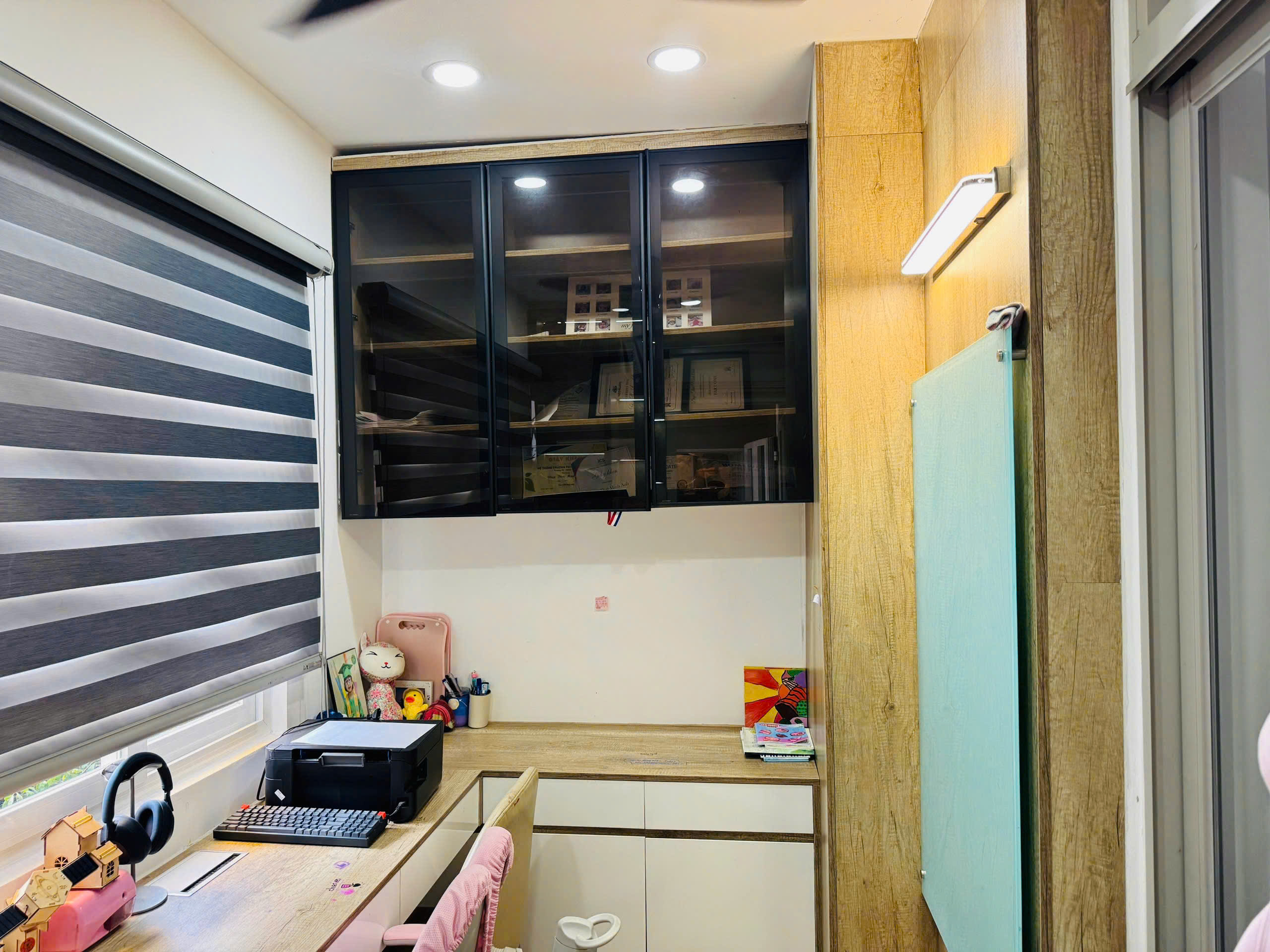 Cần bán Nhà mặt tiền Phường Phước Long B, Quận 9, Diện tích 128m², Giá 06.6 Tỷ 18