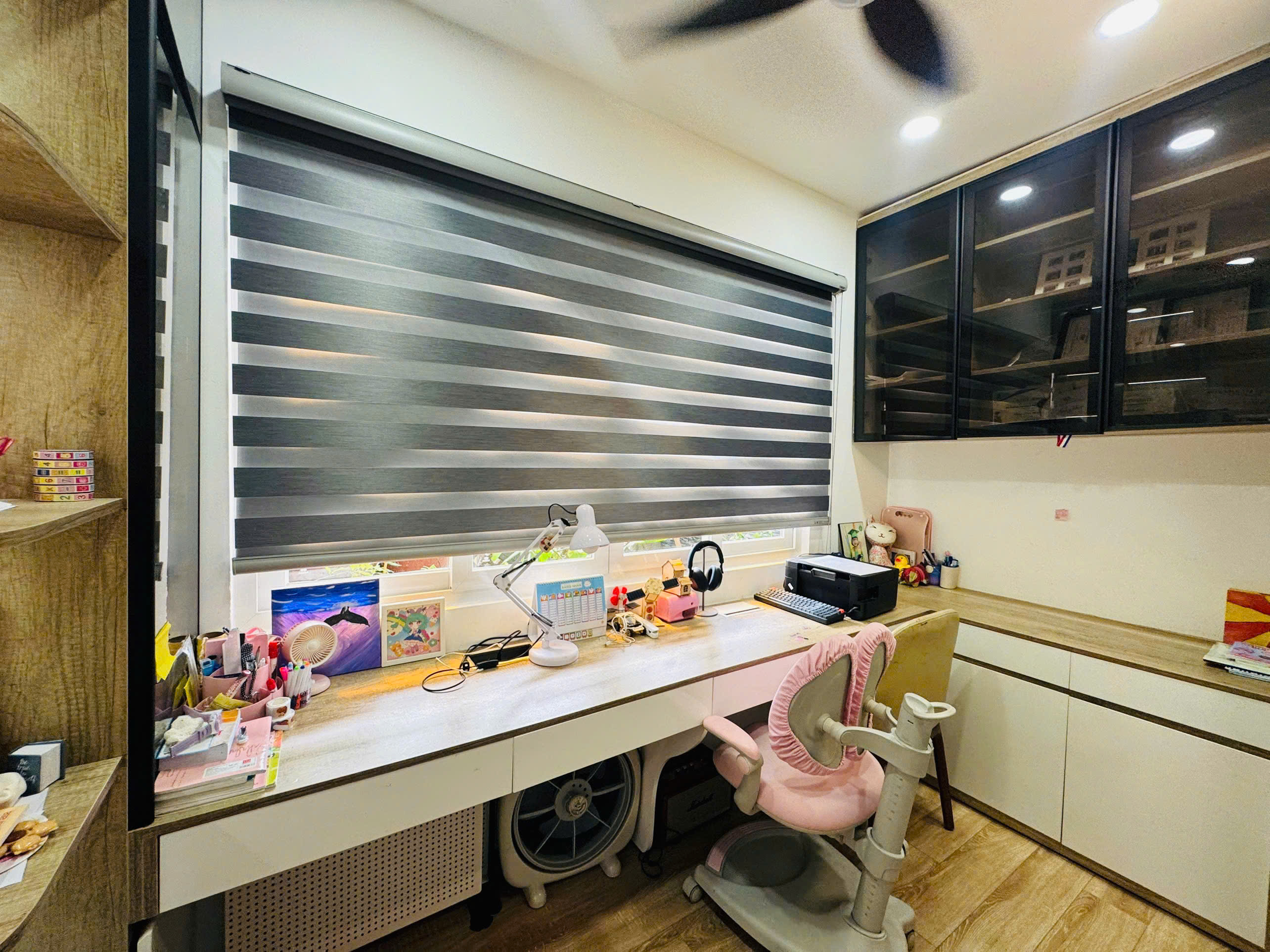 Cần bán Nhà mặt tiền Phường Phước Long B, Quận 9, Diện tích 128m², Giá 06.6 Tỷ 22