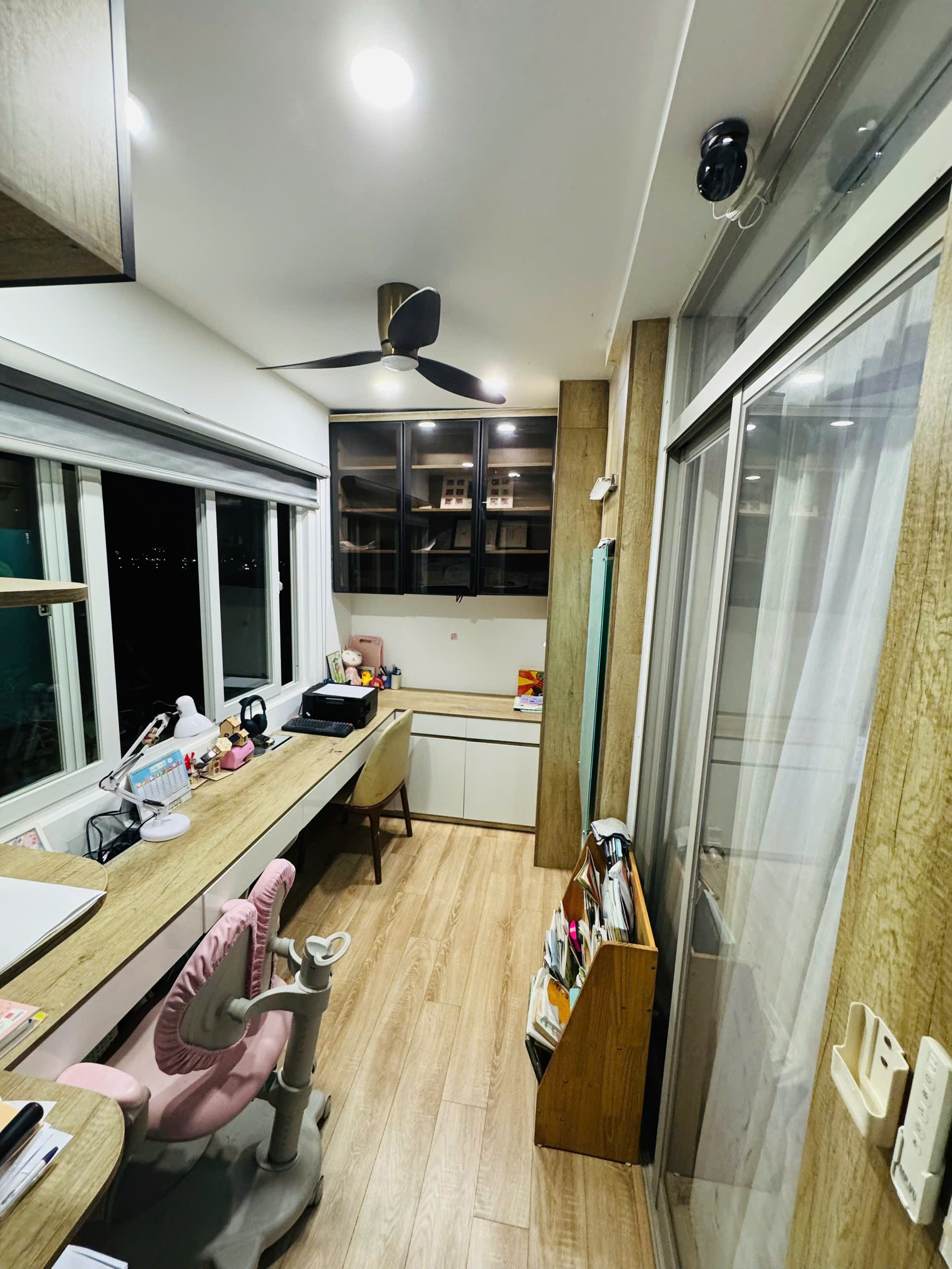 Cần bán Nhà mặt tiền Phường Phước Long B, Quận 9, Diện tích 128m², Giá 06.6 Tỷ 13