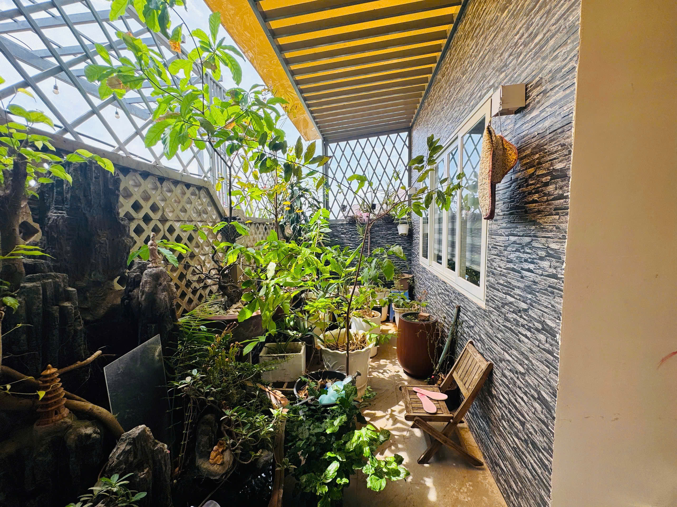 Cần bán Nhà mặt tiền Phường Phước Long B, Quận 9, Diện tích 128m², Giá 06.6 Tỷ 21