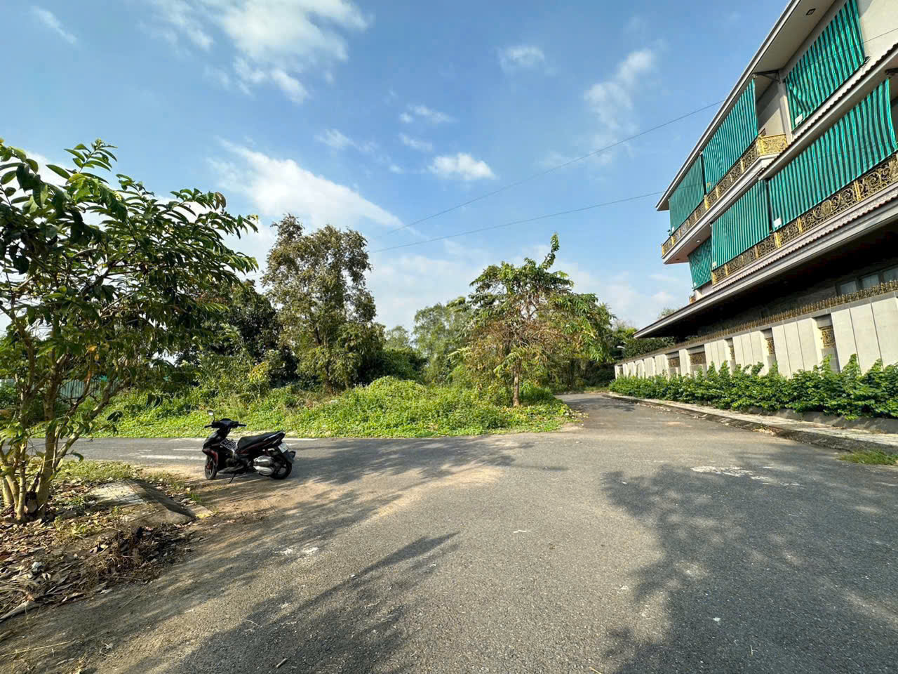 Cần bán Đất Quận 9, Hồ Chí Minh, Diện tích 1613m², Giá 24.9 Tỷ 3