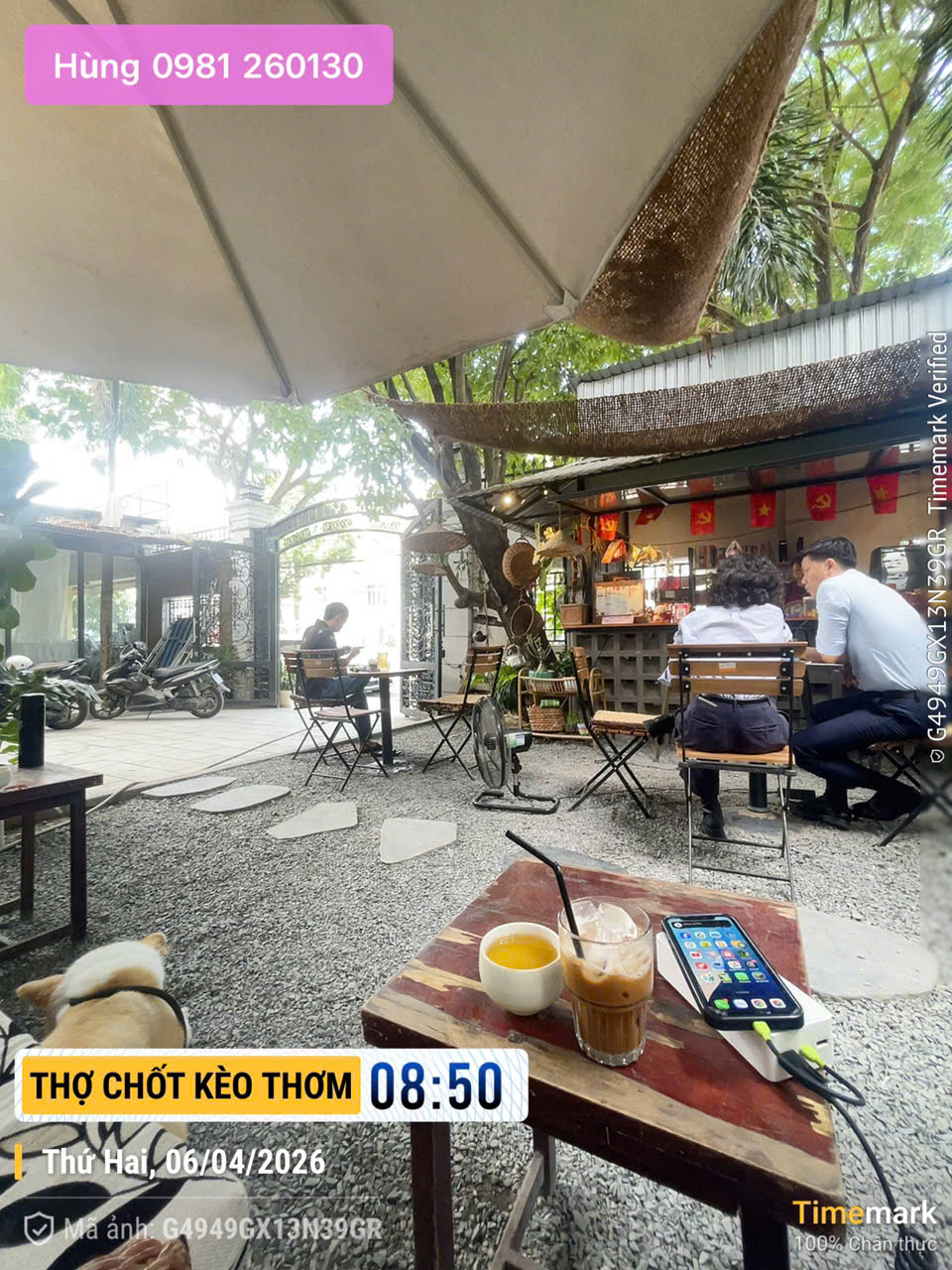 Cho thuê Cửa hàng - Kiot - Mặt bằng Quận 2, Hồ Chí Minh, Diện tích 112m², Giá 32 Triệu/tháng 3