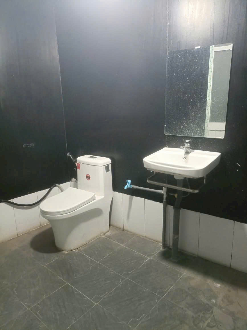 Cho thuê Nhà mặt tiền Phường Phú Hữu, Quận 9, Diện tích 1050m², Giá 70 Triệu/tháng 4