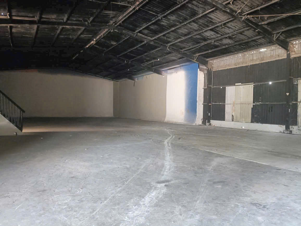 Cho thuê Nhà mặt tiền Phường Phú Hữu, Quận 9, Diện tích 1050m², Giá 70 Triệu/tháng 3