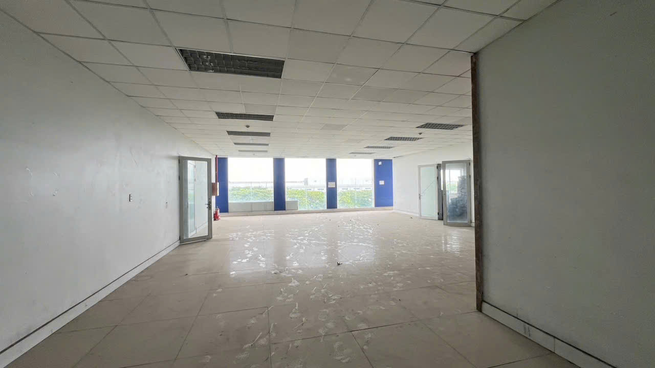 Cho thuê Văn phòng Phường Tăng Nhơn Phú A, Quận 9, Diện tích 8640m², Giá Thương lượng