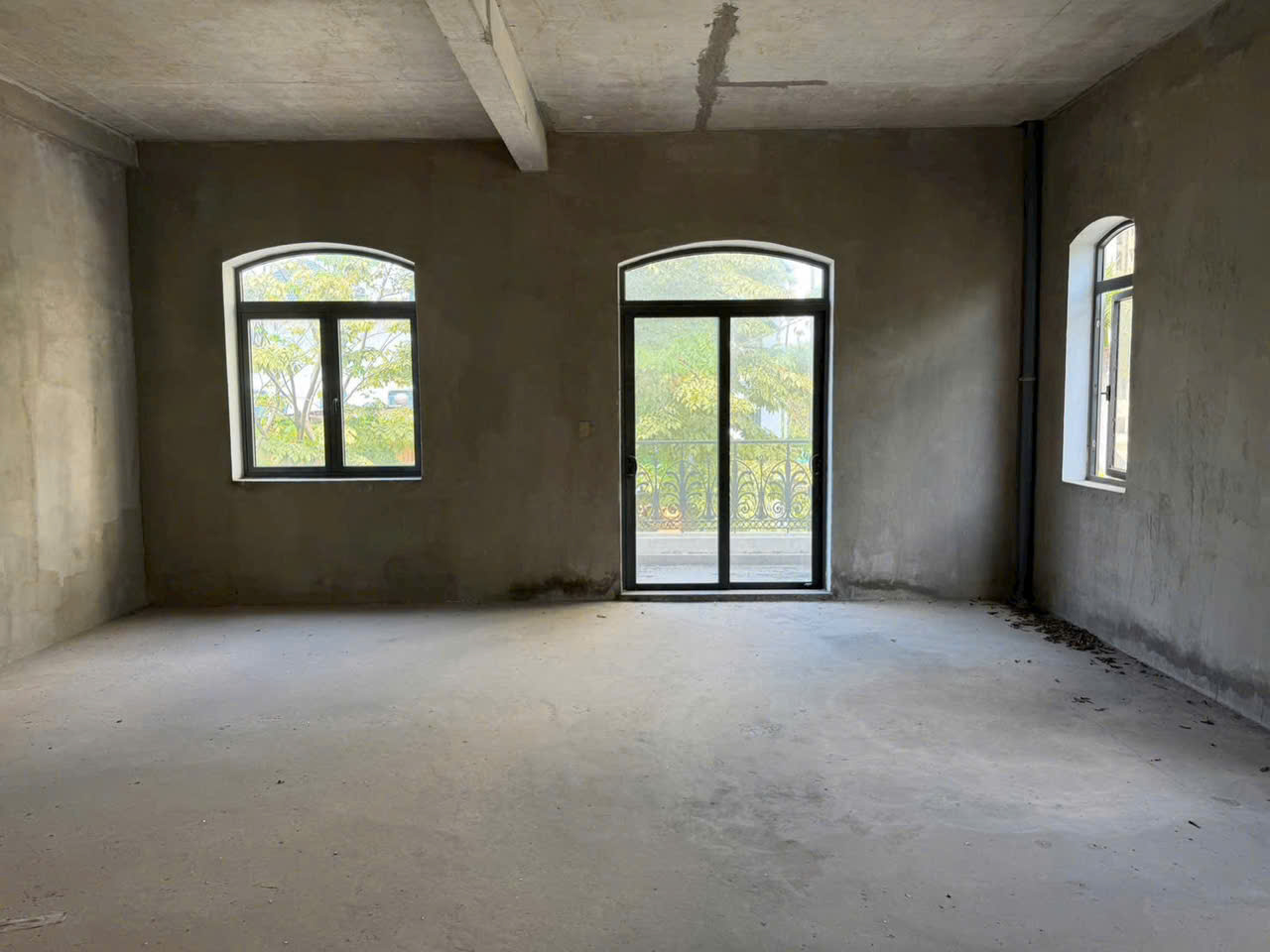 Cần bán Biệt thự Phường Thạnh Mỹ Lợi, Quận 2, Diện tích 222m², Giá 50 Tỷ