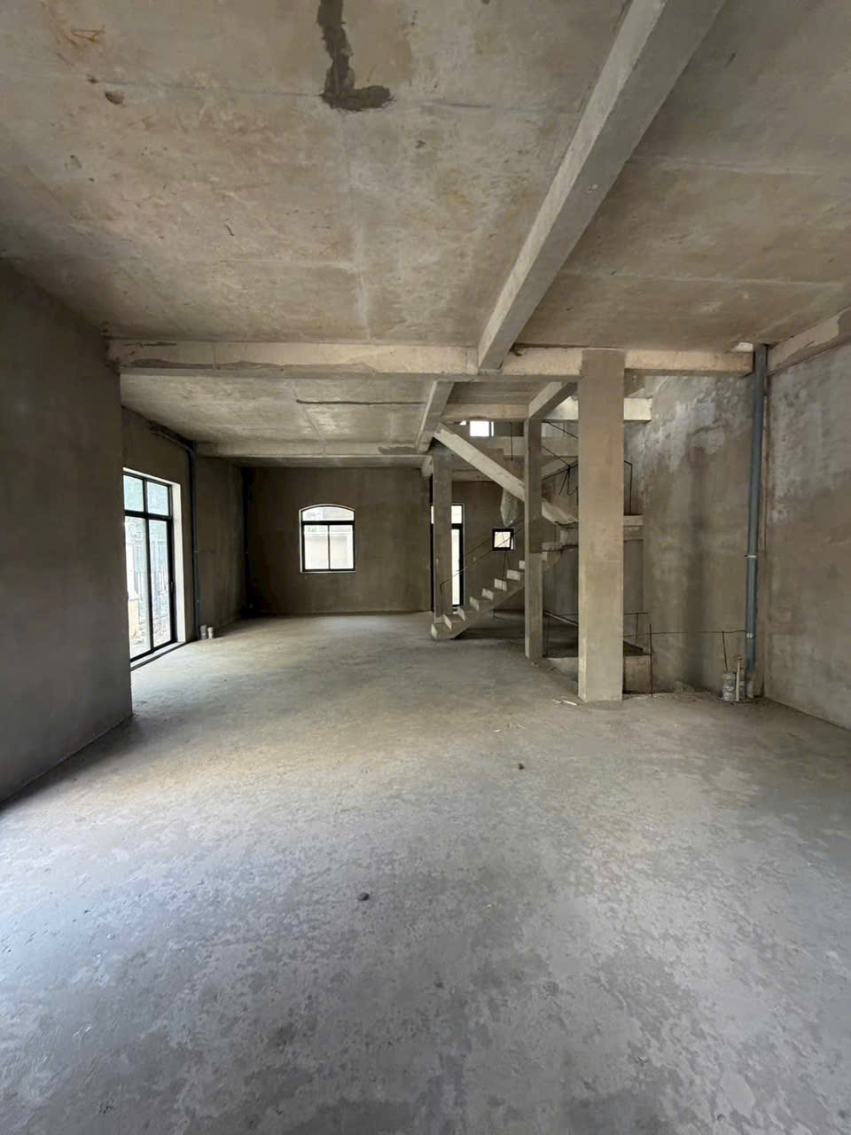 Cần bán Biệt thự Phường Thạnh Mỹ Lợi, Quận 2, Diện tích 222m², Giá 50 Tỷ 2