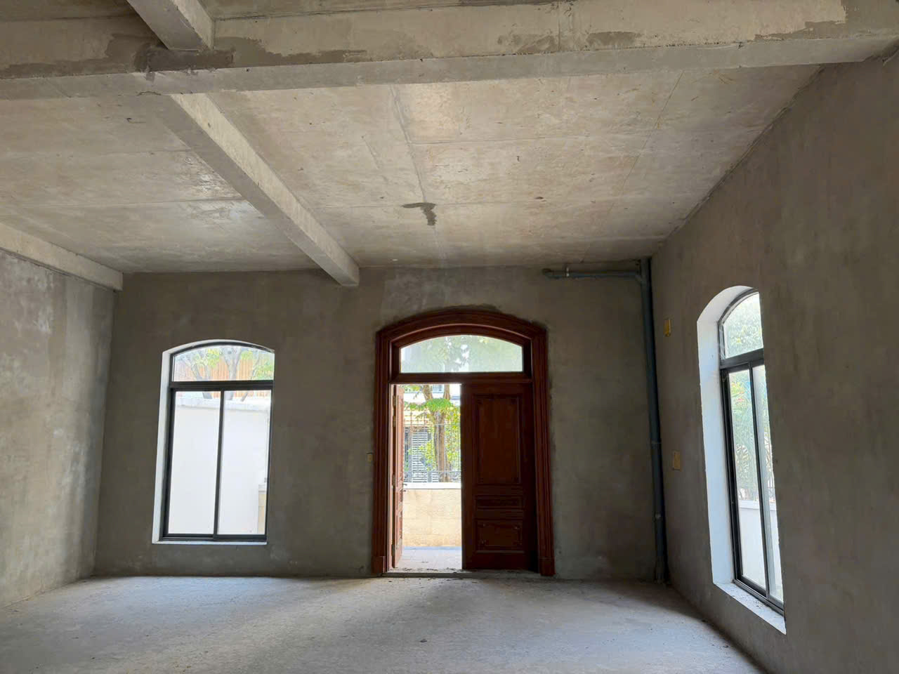 Cần bán Biệt thự Phường Thạnh Mỹ Lợi, Quận 2, Diện tích 222m², Giá 50 Tỷ 3