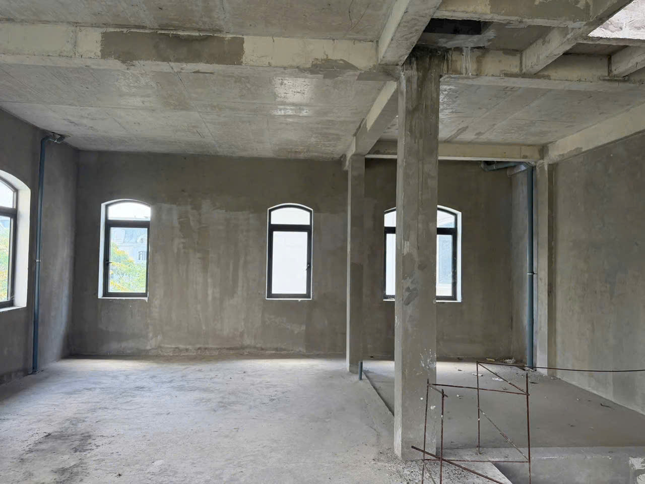 Cần bán Biệt thự Phường Thạnh Mỹ Lợi, Quận 2, Diện tích 222m², Giá 50 Tỷ 7