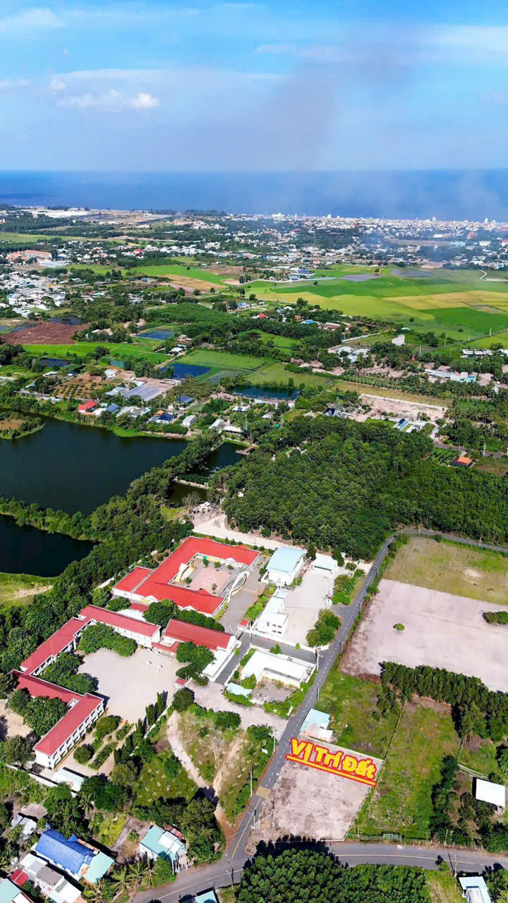 HÀNG HIẾM – GIÁ TỐT – VỊ TRÍ ĐẸP KHÓ TÌM 3