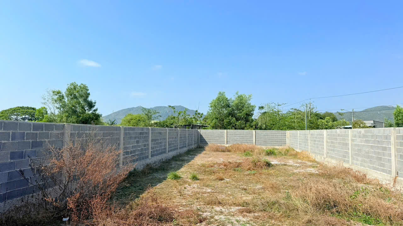 HÀNG HIẾM – GIÁ TỐT – VỊ TRÍ ĐẸP KHÓ TÌM 2