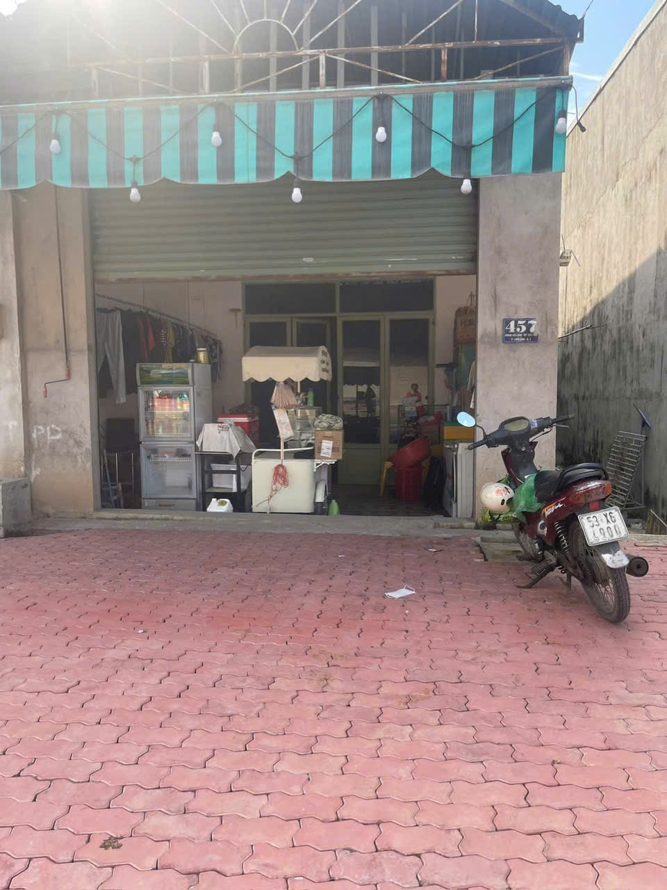 Cần bán Nhà mặt tiền Phường Long Bình, Quận 9, Diện tích 225m², Giá 27 Tỷ 3