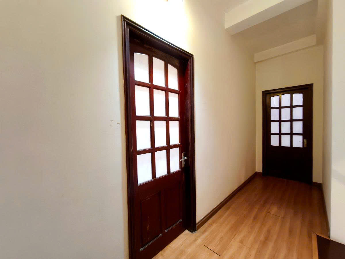 BÁN NHÀ PHỐ ĐÔNG TÁC, ĐỐNG ĐA, KINH DOANH, Ở SƯỚNG, CẠNH VINCOM, DT 90M2* GIÁ 20 TỶ 4