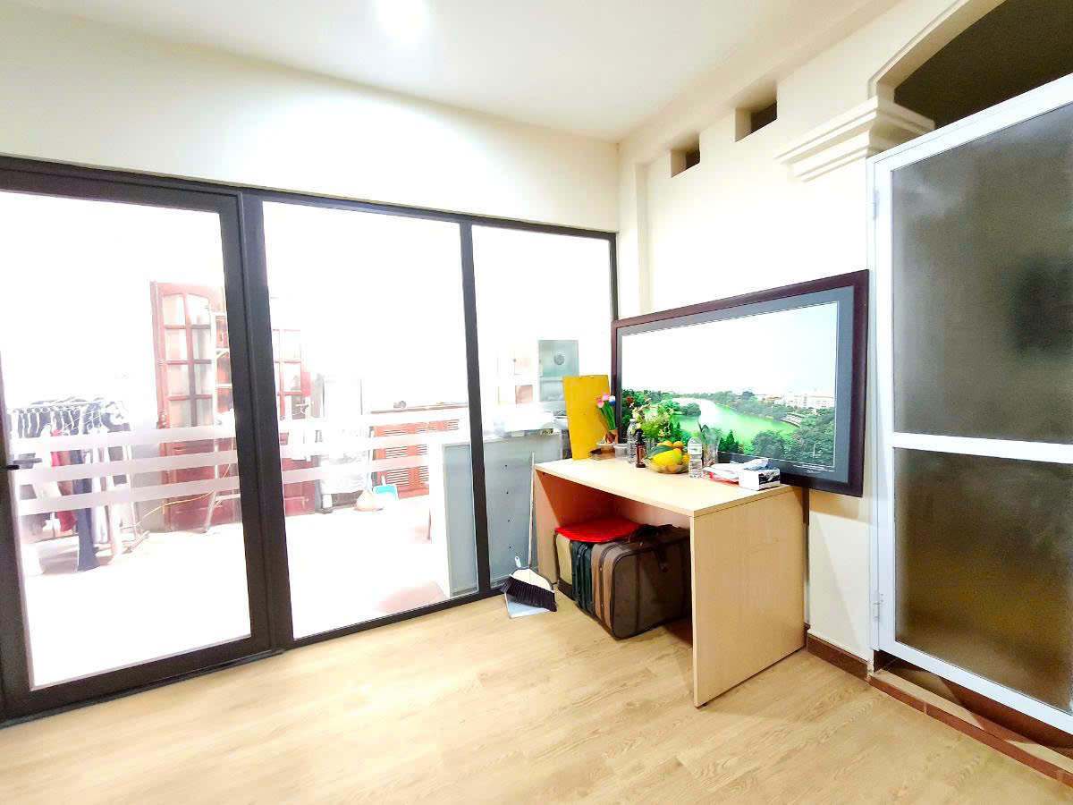 BÁN NHÀ PHỐ ĐÔNG TÁC, ĐỐNG ĐA, KINH DOANH, Ở SƯỚNG, CẠNH VINCOM, DT 90M2* GIÁ 20 TỶ 5