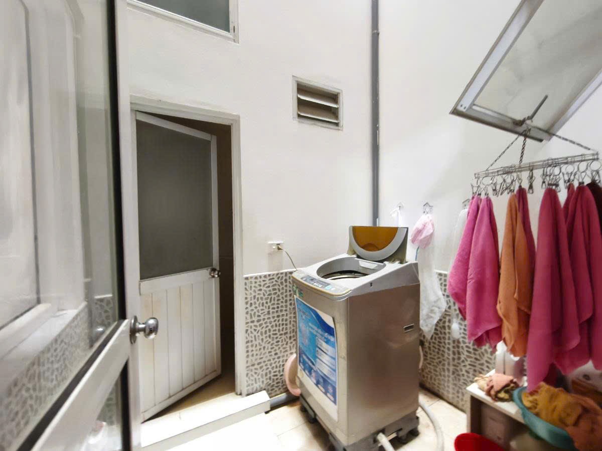 BÁN NHÀ PHỐ ĐÔNG TÁC, ĐỐNG ĐA, KINH DOANH, Ở SƯỚNG, CẠNH VINCOM, DT 90M2* GIÁ 20 TỶ 6